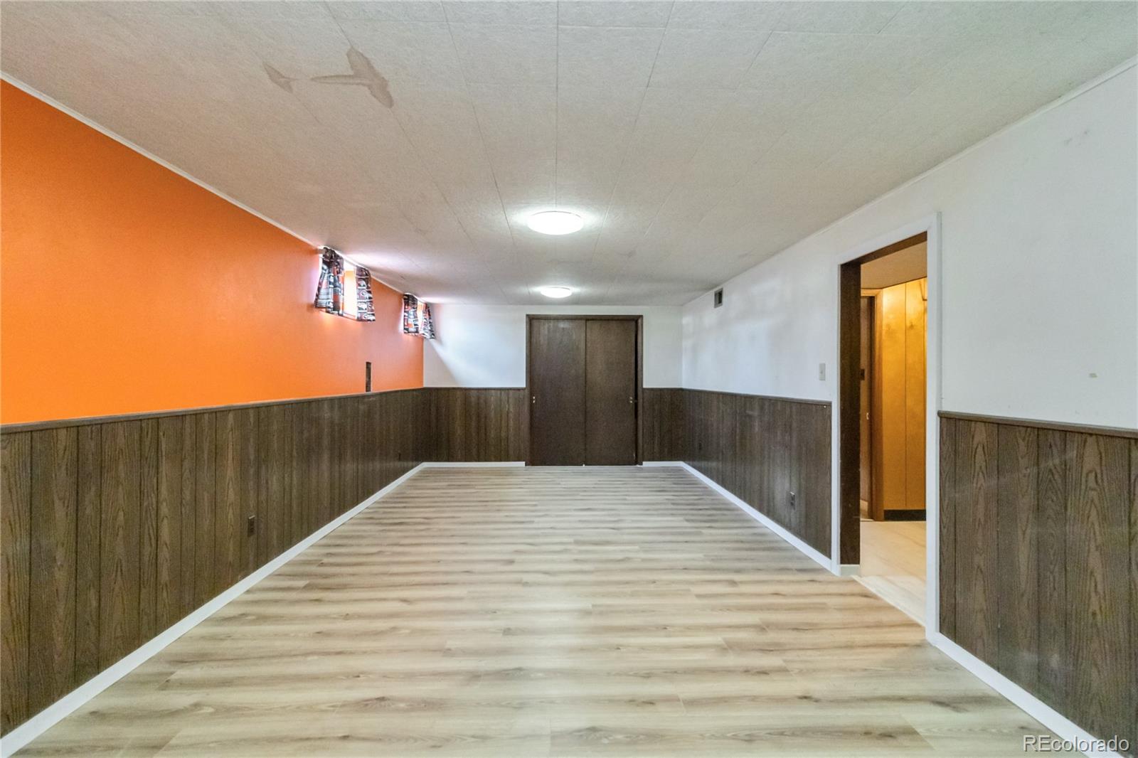 MLS Image #11 for 1420 s fenton ,lakewood, Colorado