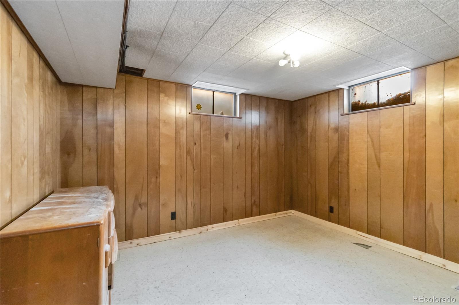 MLS Image #12 for 1420 s fenton ,lakewood, Colorado
