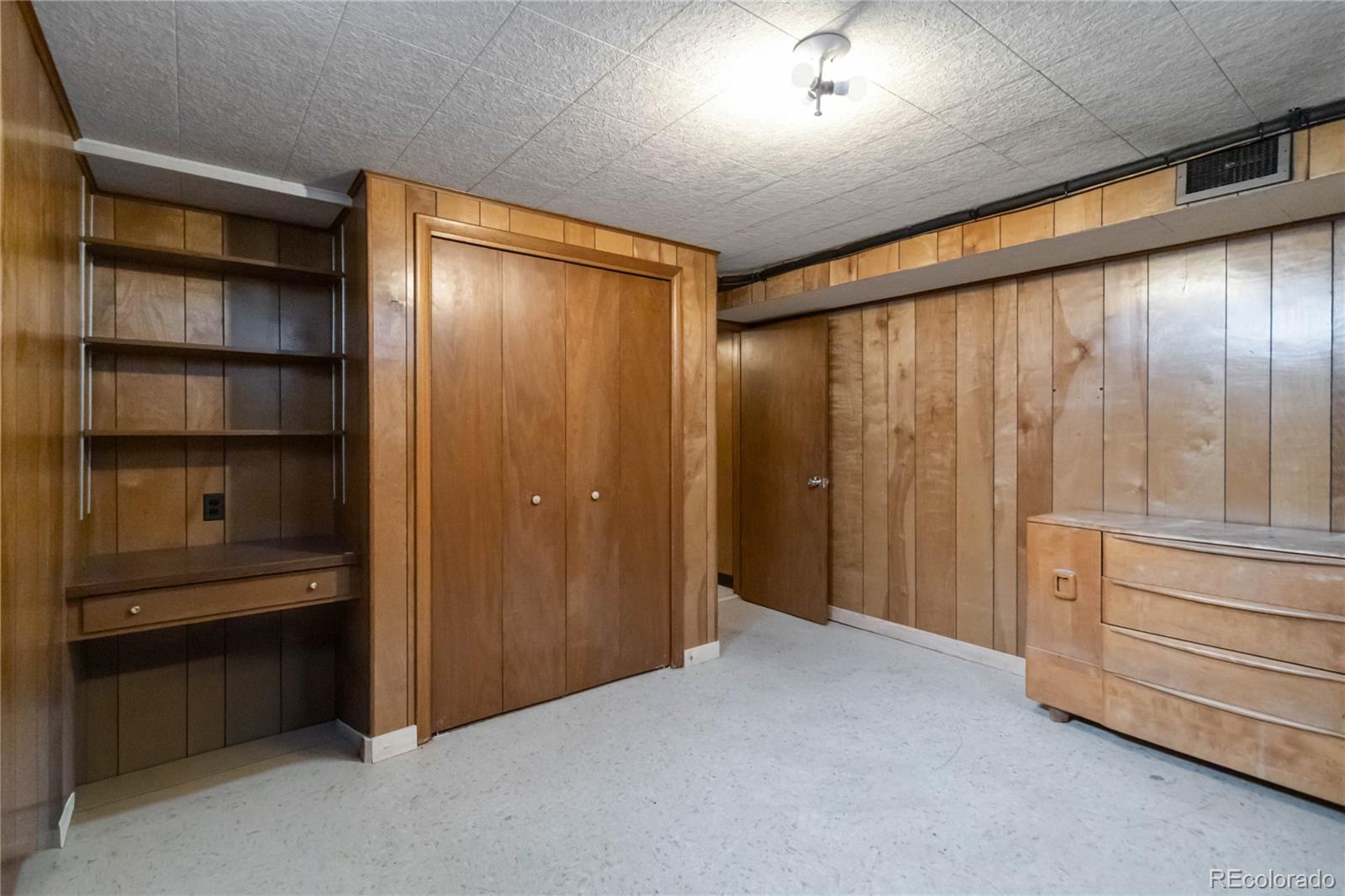 MLS Image #13 for 1420 s fenton ,lakewood, Colorado