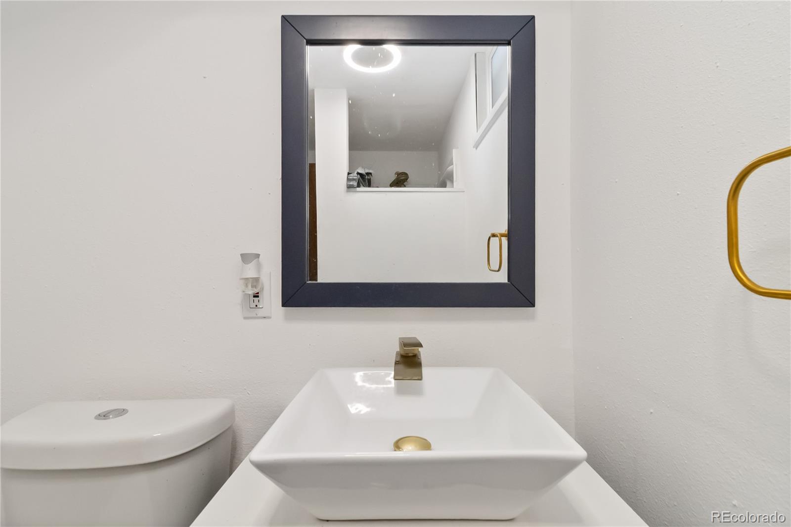 MLS Image #14 for 1420 s fenton ,lakewood, Colorado