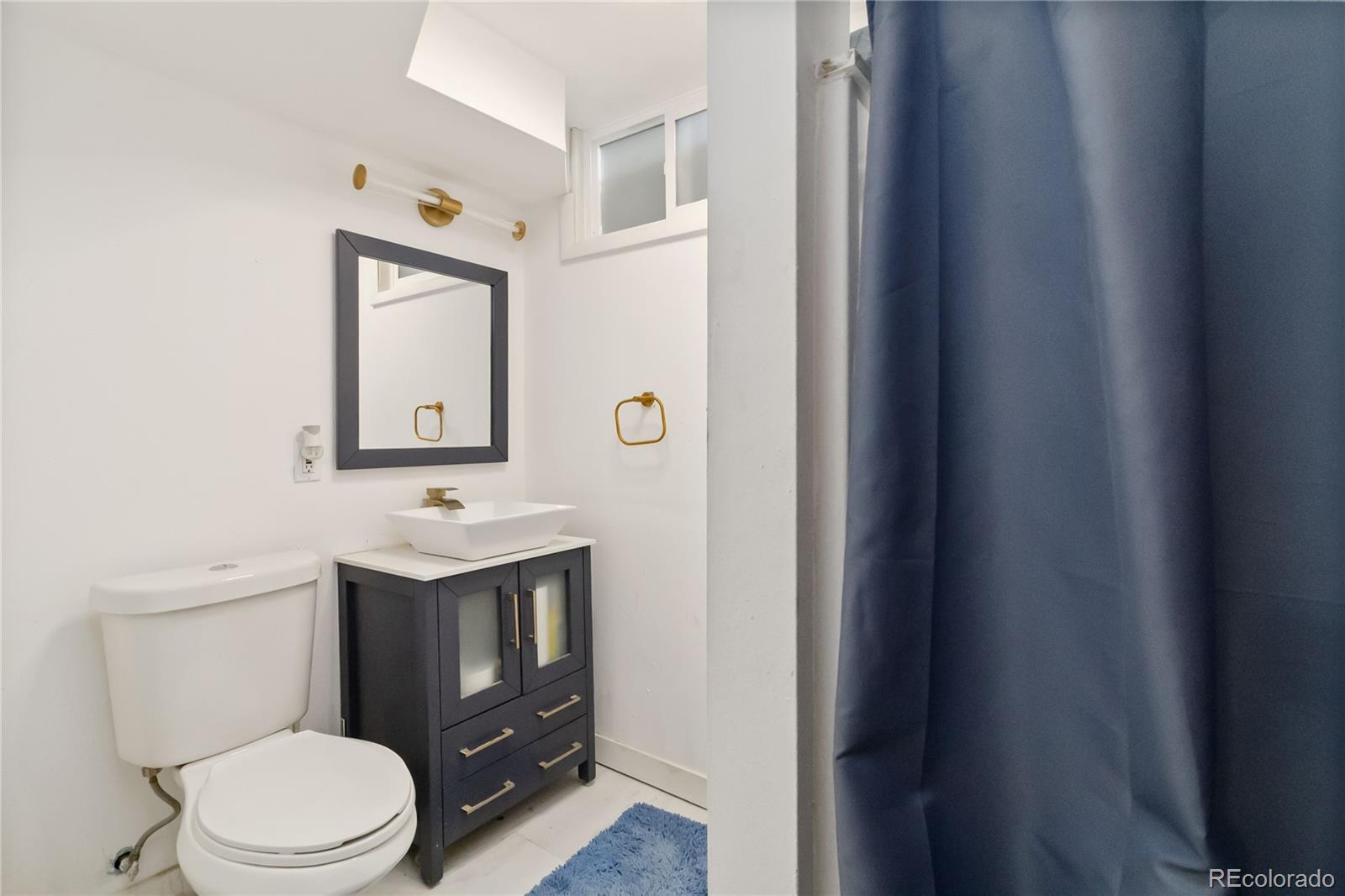 MLS Image #15 for 1420 s fenton ,lakewood, Colorado