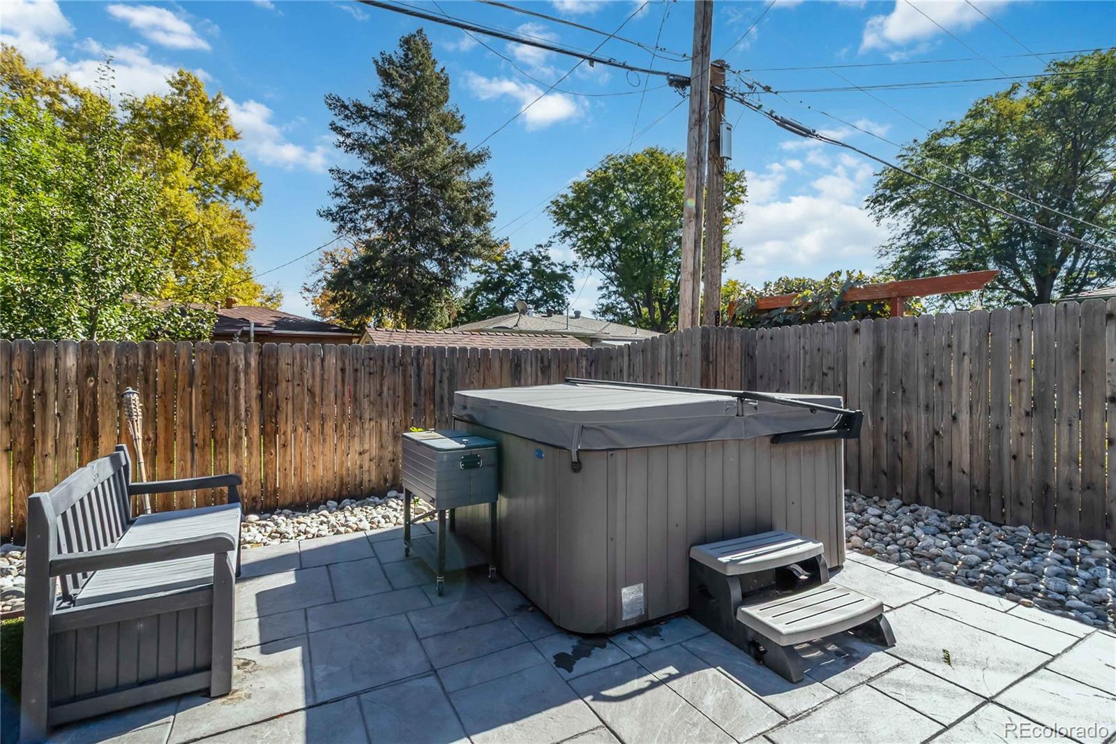 MLS Image #19 for 1420 s fenton ,lakewood, Colorado