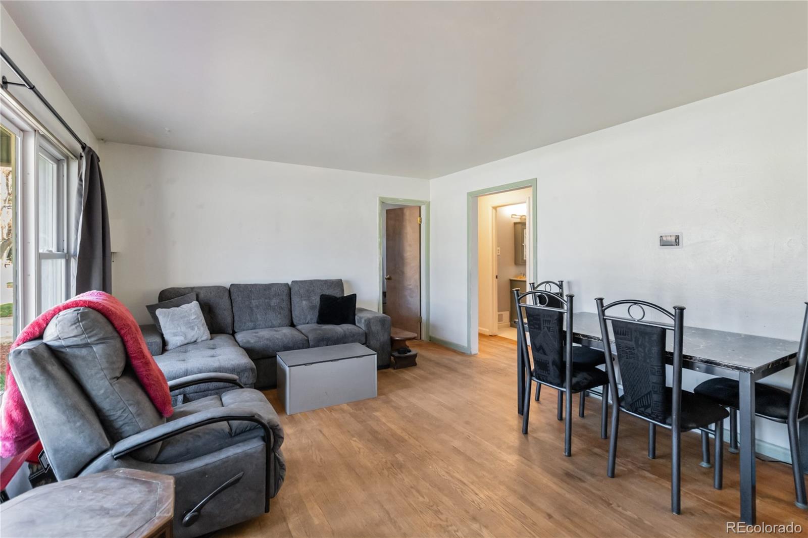 MLS Image #2 for 1420 s fenton ,lakewood, Colorado