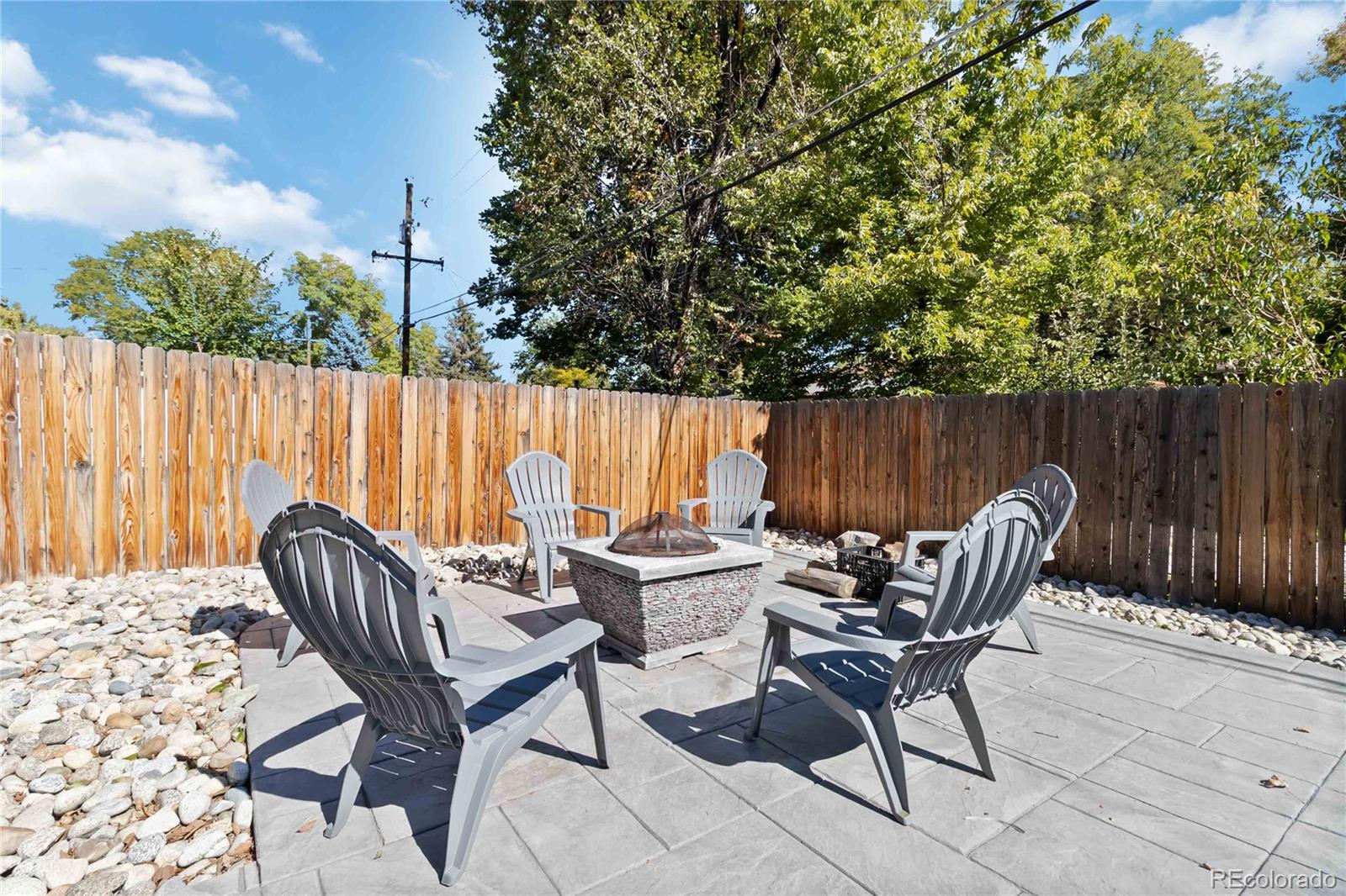MLS Image #20 for 1420 s fenton ,lakewood, Colorado