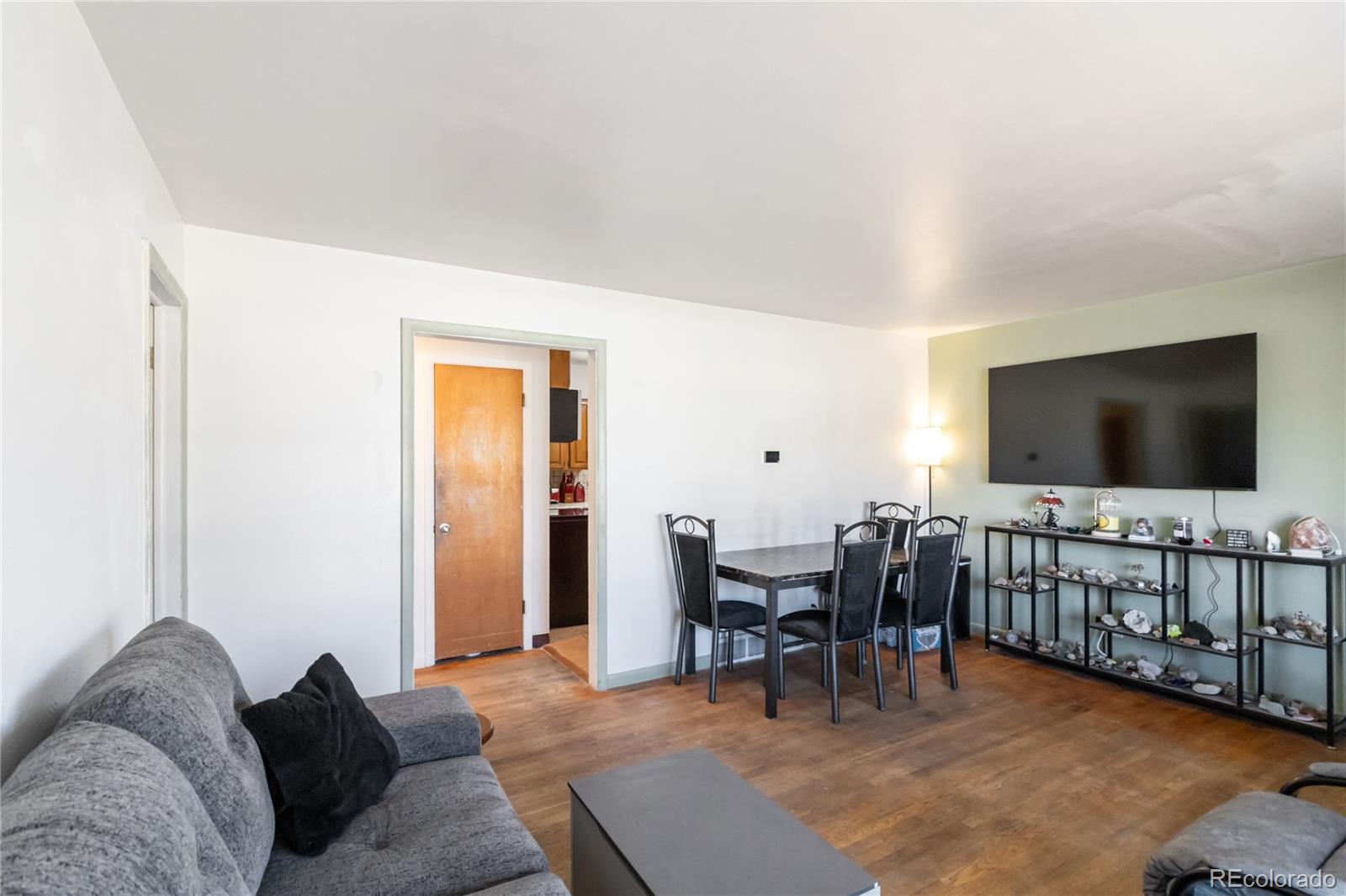 MLS Image #3 for 1420 s fenton ,lakewood, Colorado