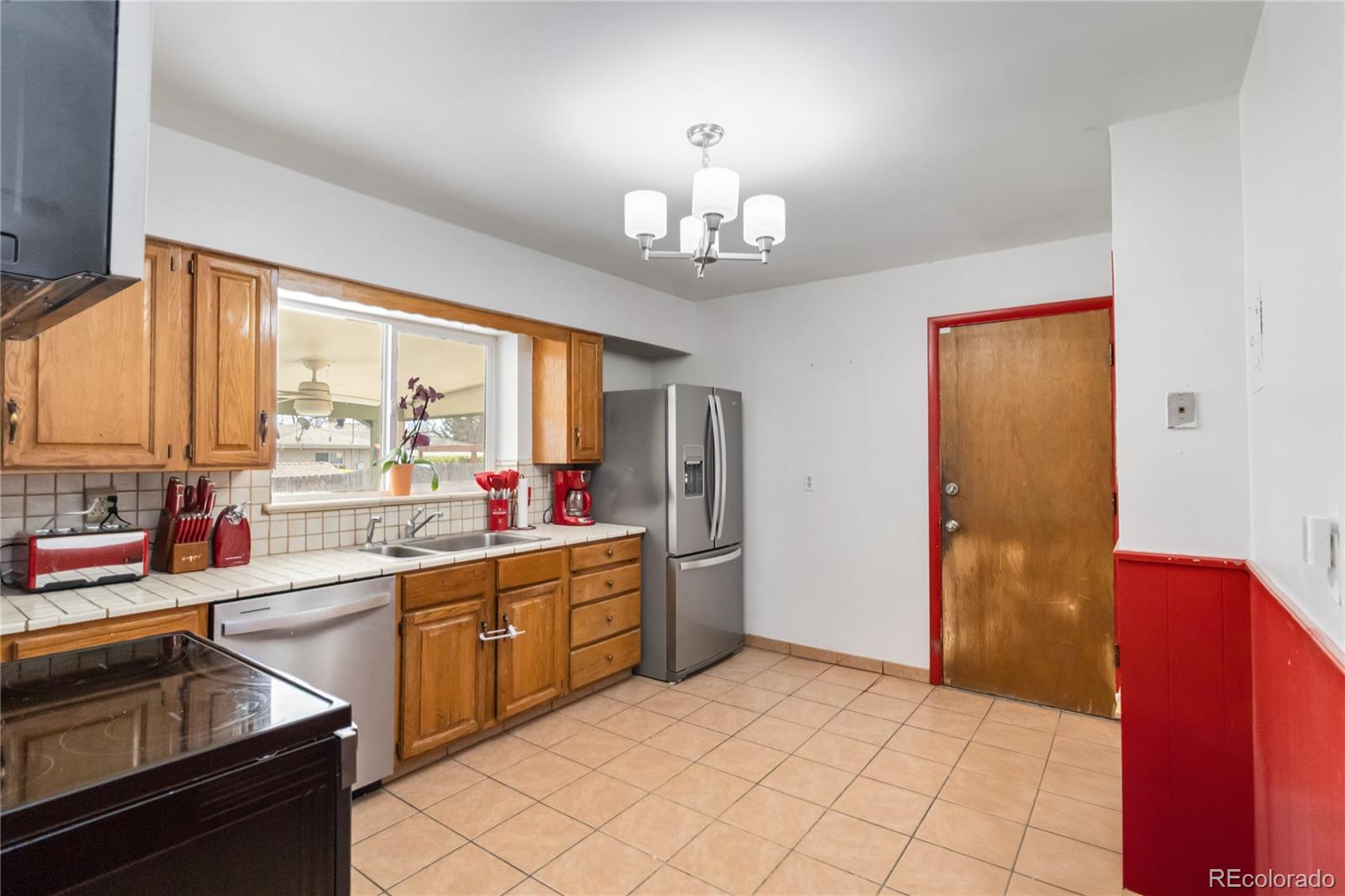 MLS Image #4 for 1420 s fenton ,lakewood, Colorado