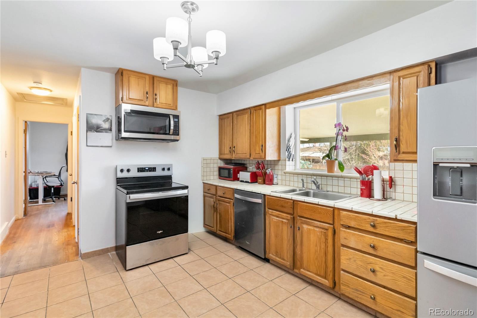 MLS Image #5 for 1420 s fenton ,lakewood, Colorado
