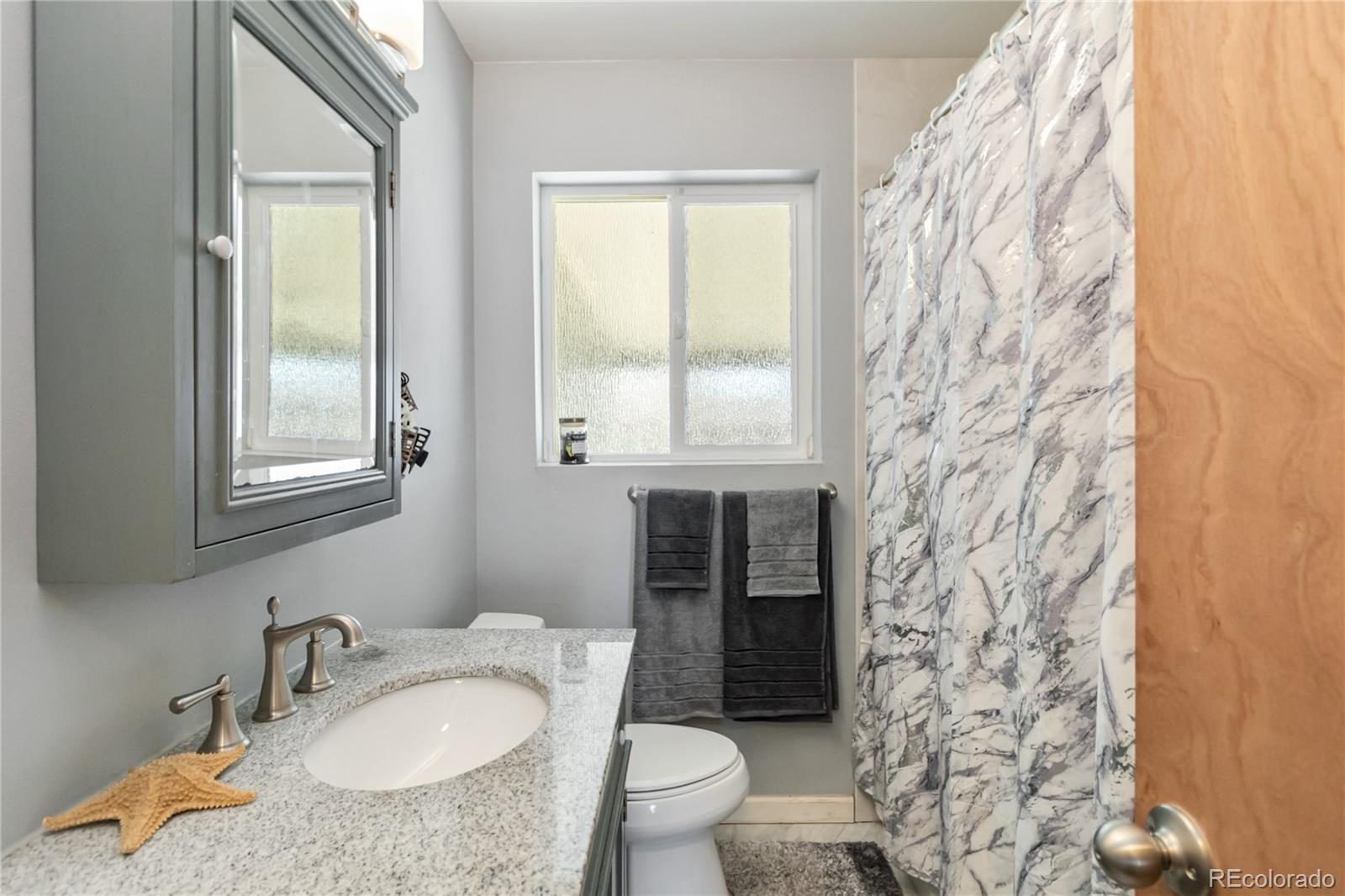 MLS Image #6 for 1420 s fenton ,lakewood, Colorado