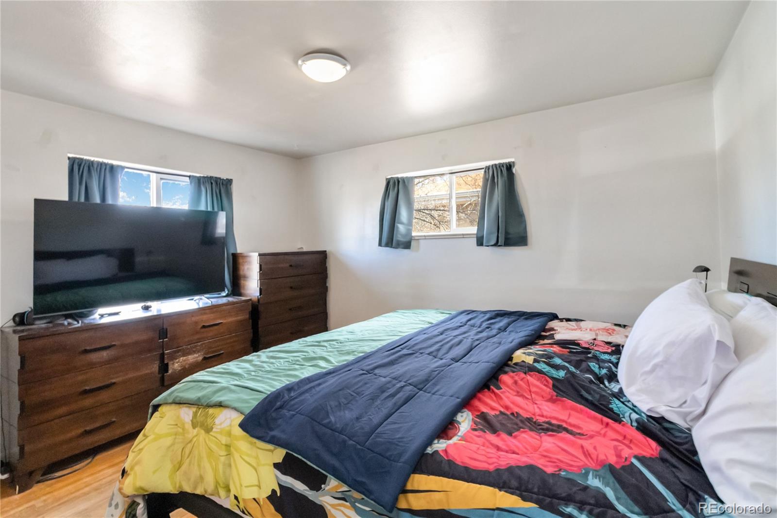 MLS Image #7 for 1420 s fenton ,lakewood, Colorado