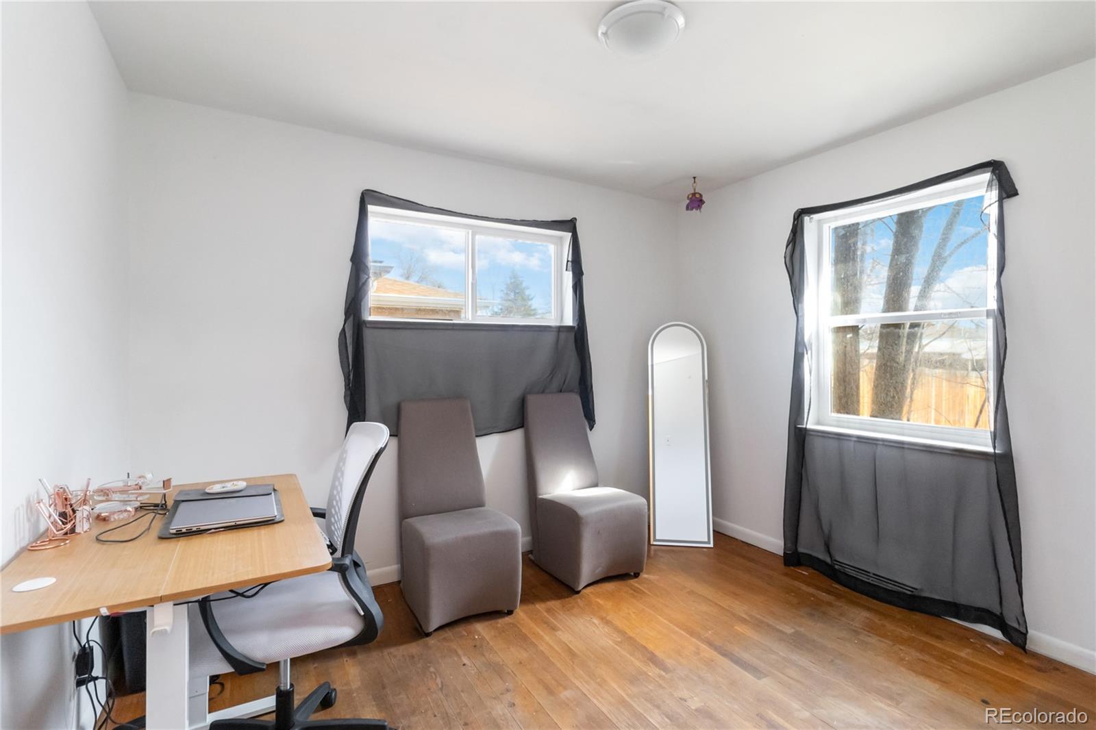 MLS Image #8 for 1420 s fenton ,lakewood, Colorado