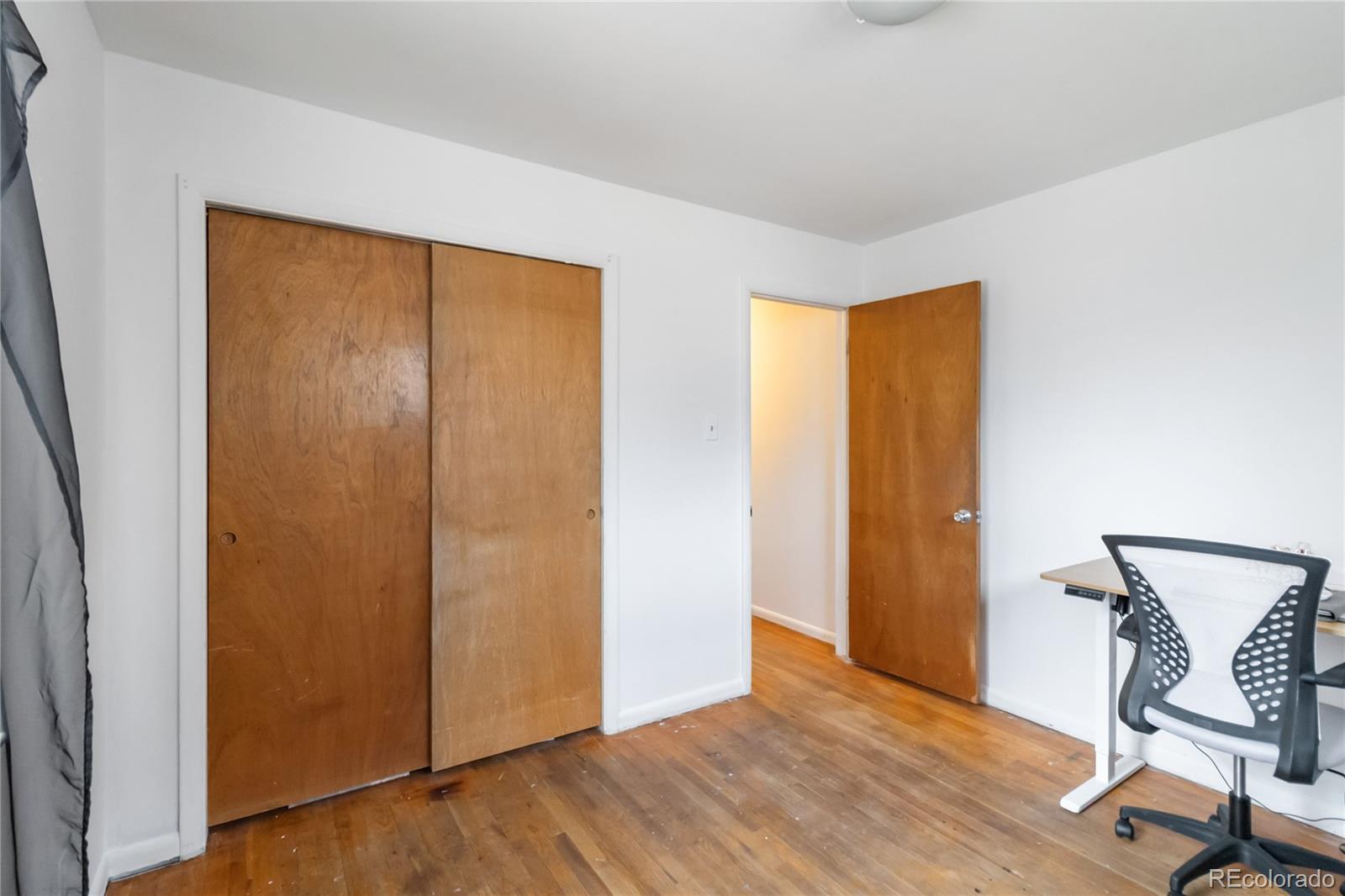 MLS Image #9 for 1420 s fenton ,lakewood, Colorado