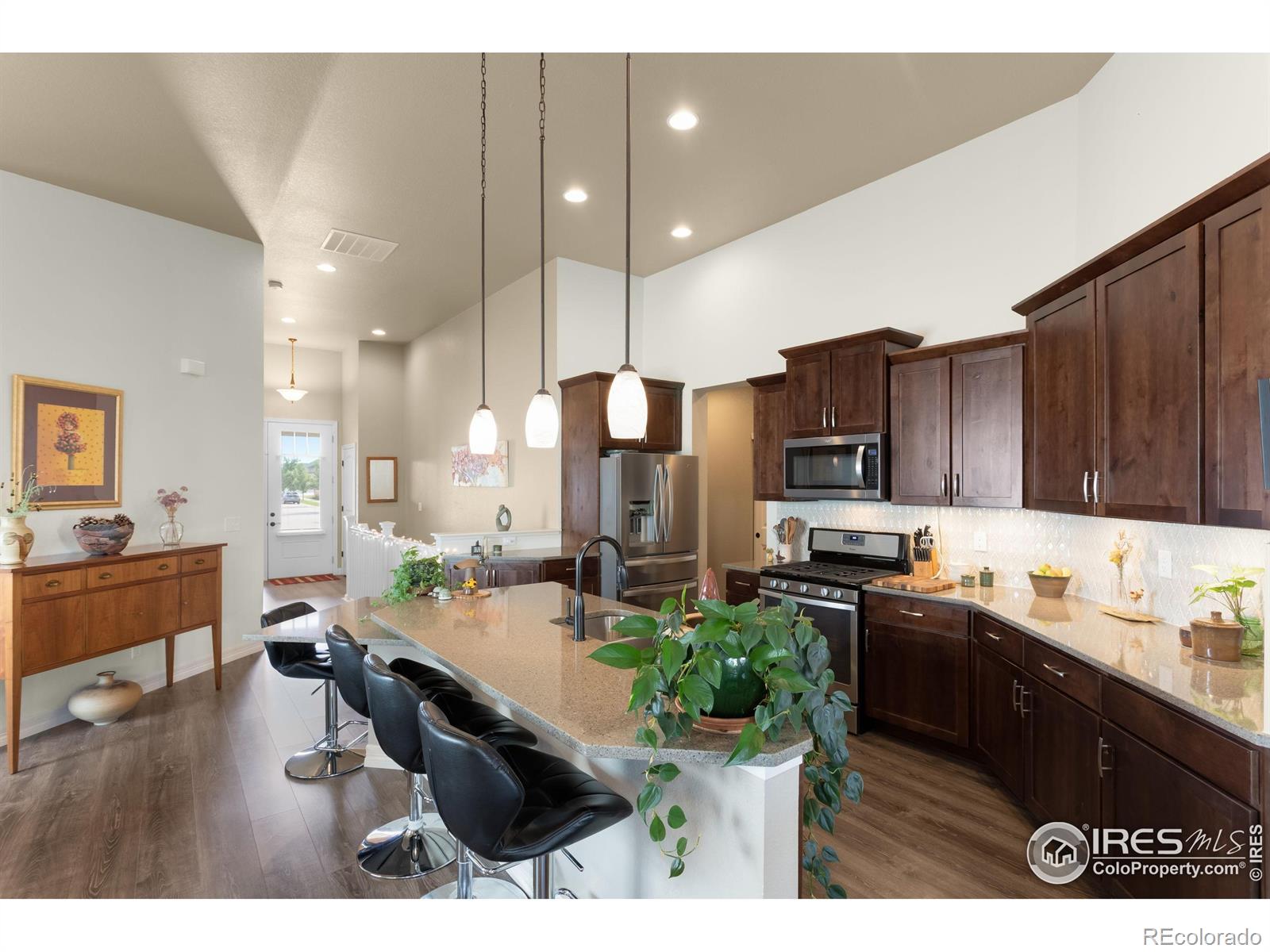 MLS Image #10 for 4456  fox grove drive,fort collins, Colorado