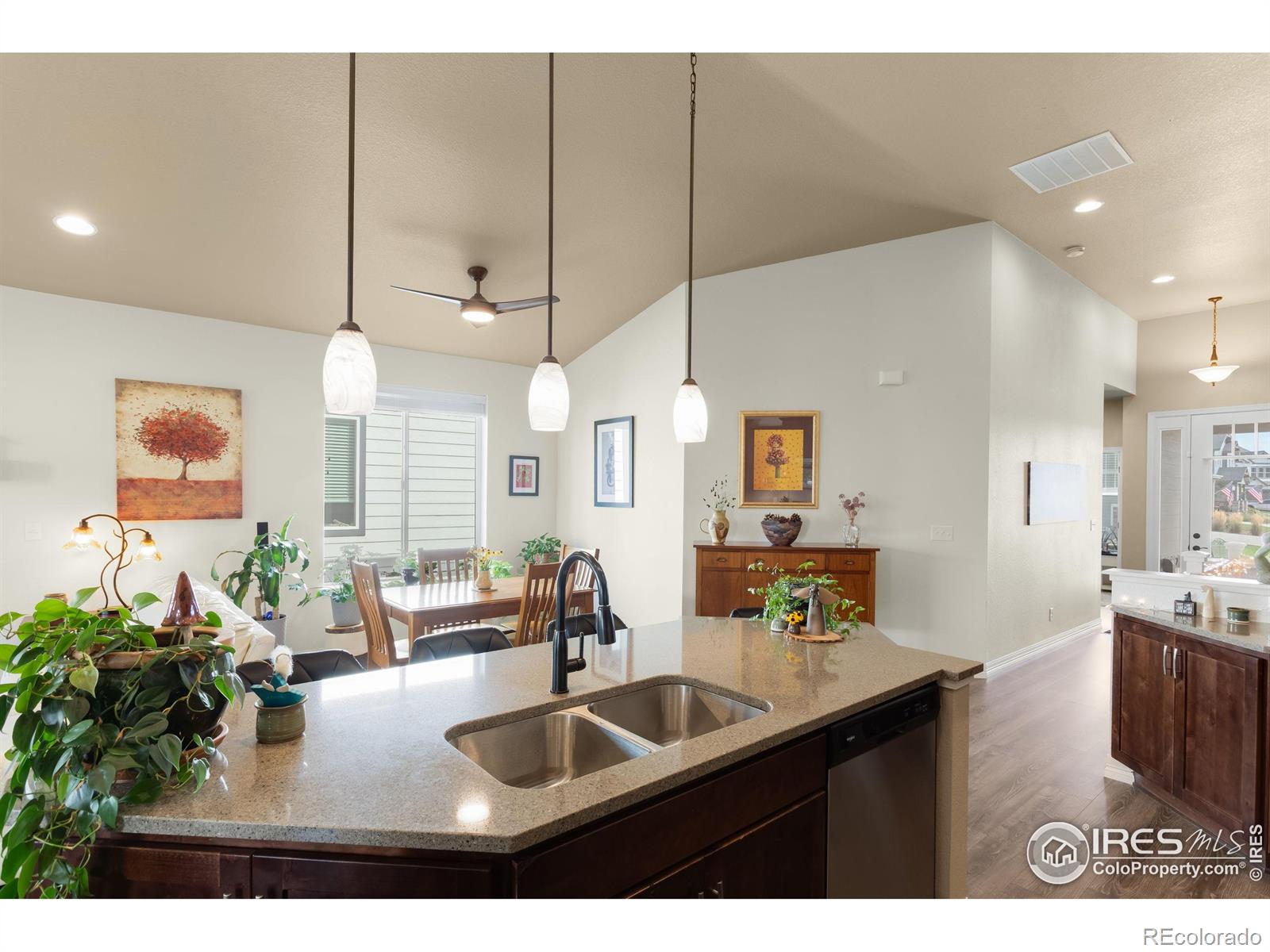 MLS Image #11 for 4456  fox grove drive,fort collins, Colorado