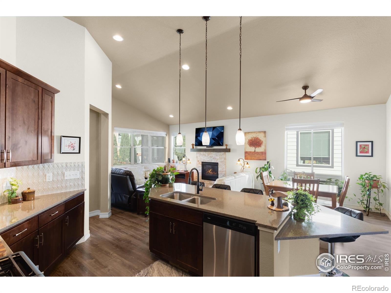 MLS Image #12 for 4456  fox grove drive,fort collins, Colorado