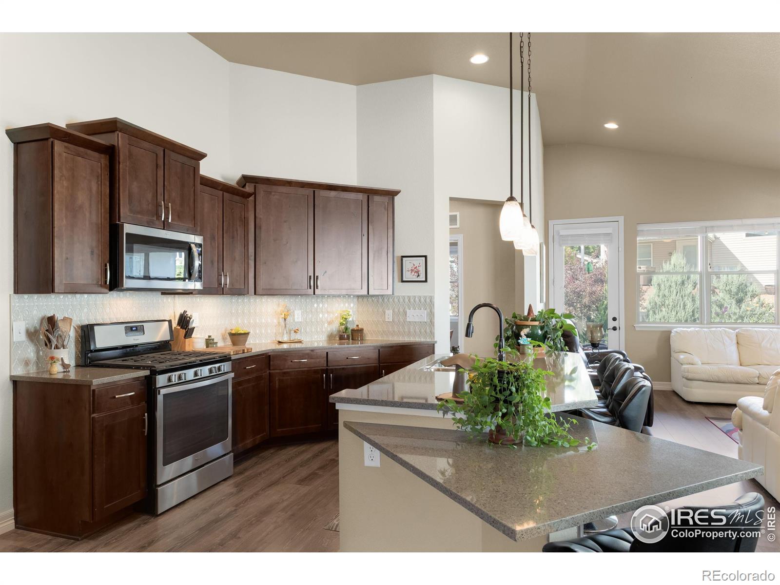 MLS Image #13 for 4456  fox grove drive,fort collins, Colorado