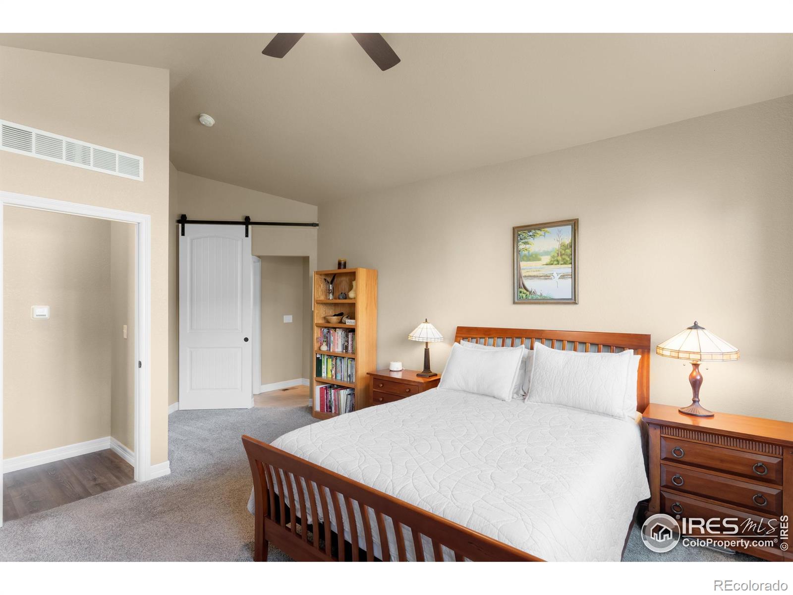 MLS Image #14 for 4456  fox grove drive,fort collins, Colorado