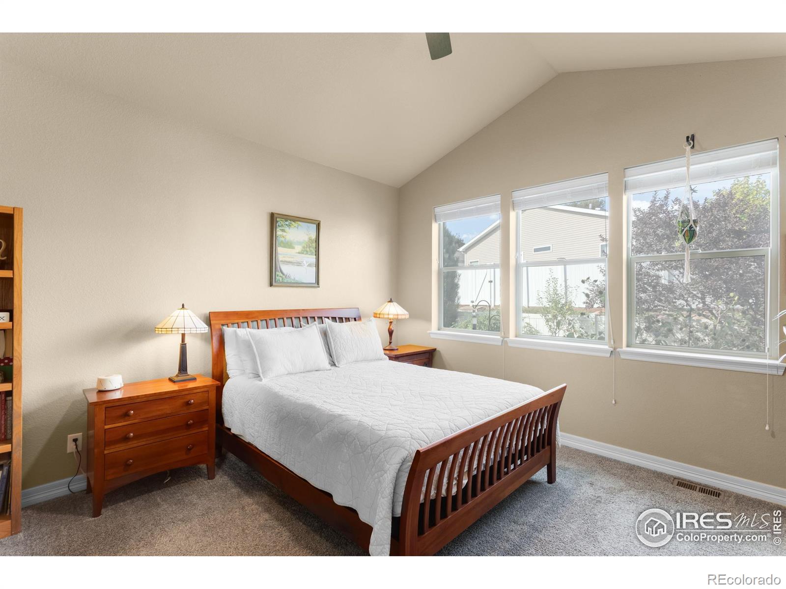 MLS Image #15 for 4456  fox grove drive,fort collins, Colorado