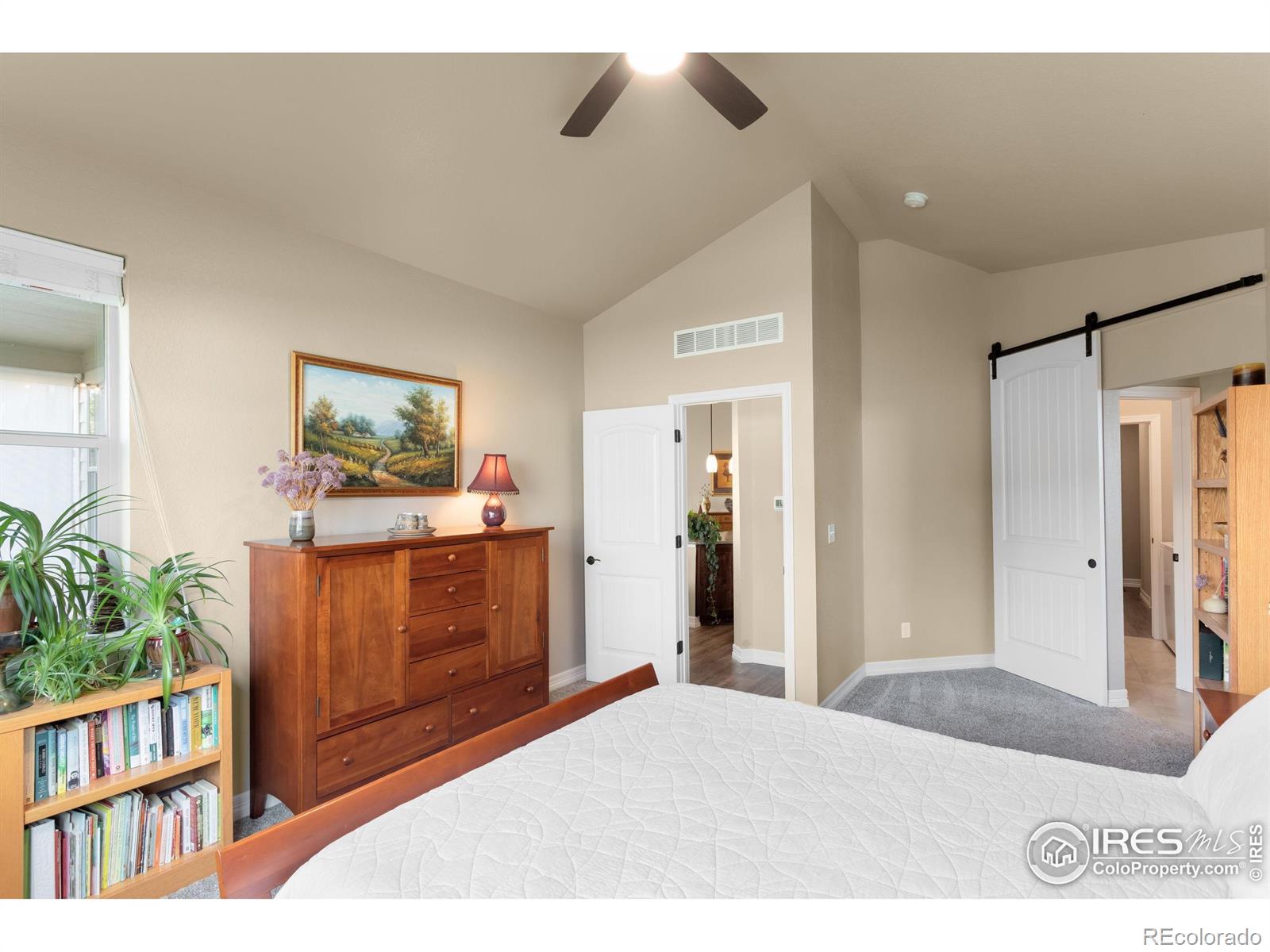 MLS Image #16 for 4456  fox grove drive,fort collins, Colorado