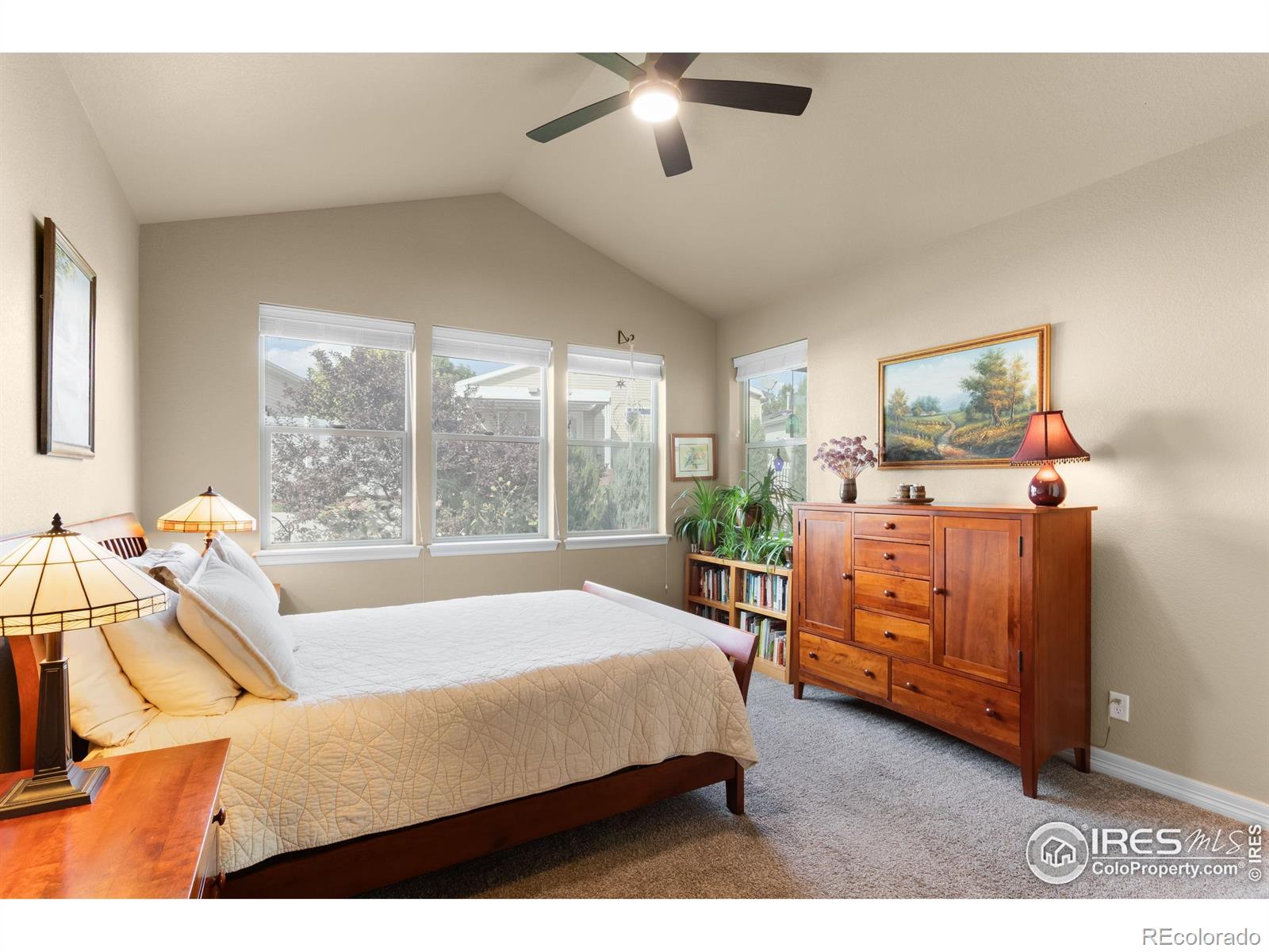 MLS Image #17 for 4456  fox grove drive,fort collins, Colorado