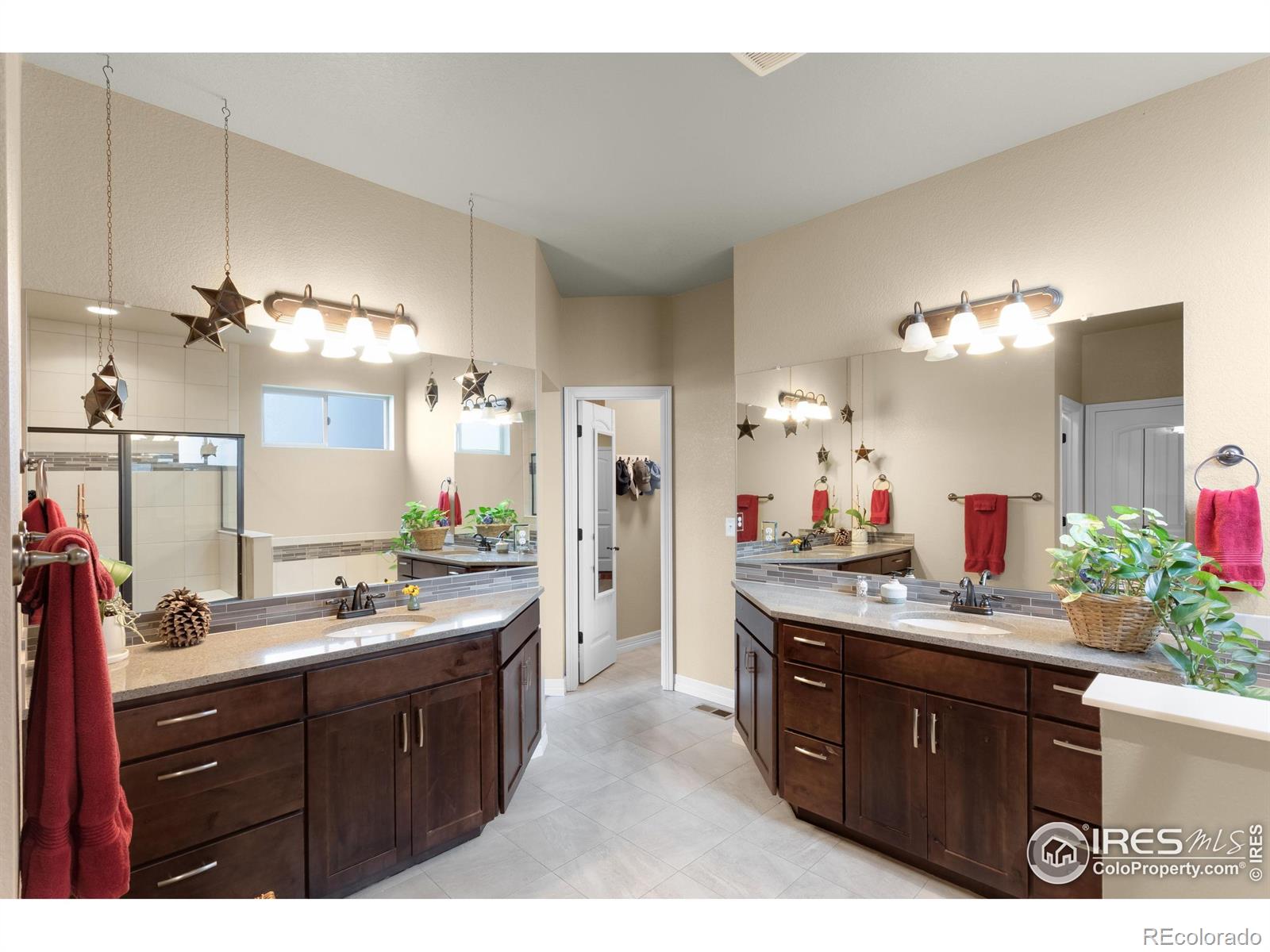 MLS Image #18 for 4456  fox grove drive,fort collins, Colorado