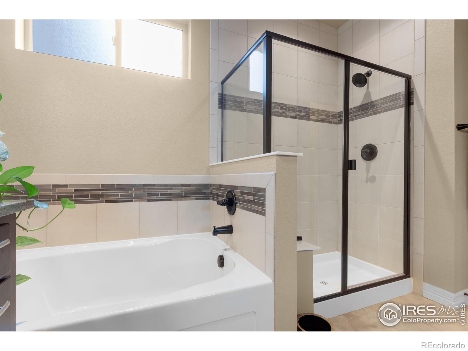 MLS Image #19 for 4456  fox grove drive,fort collins, Colorado