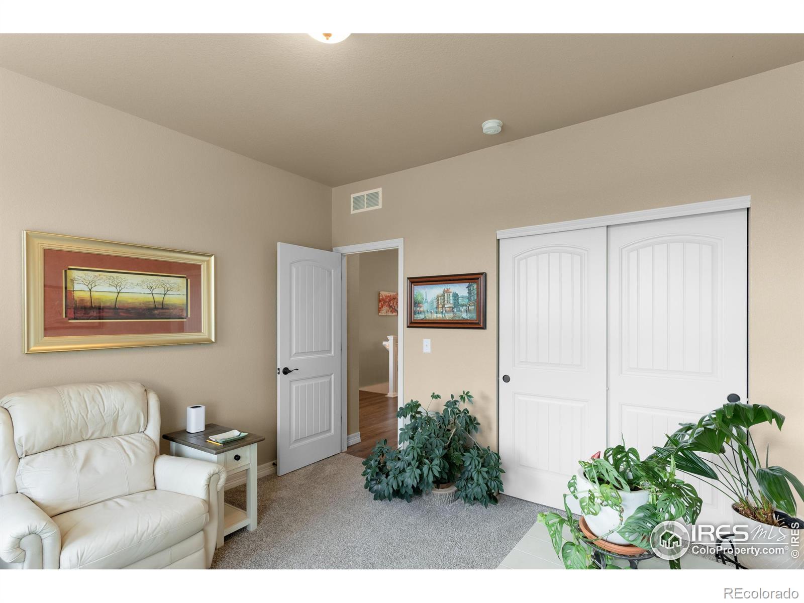 MLS Image #21 for 4456  fox grove drive,fort collins, Colorado