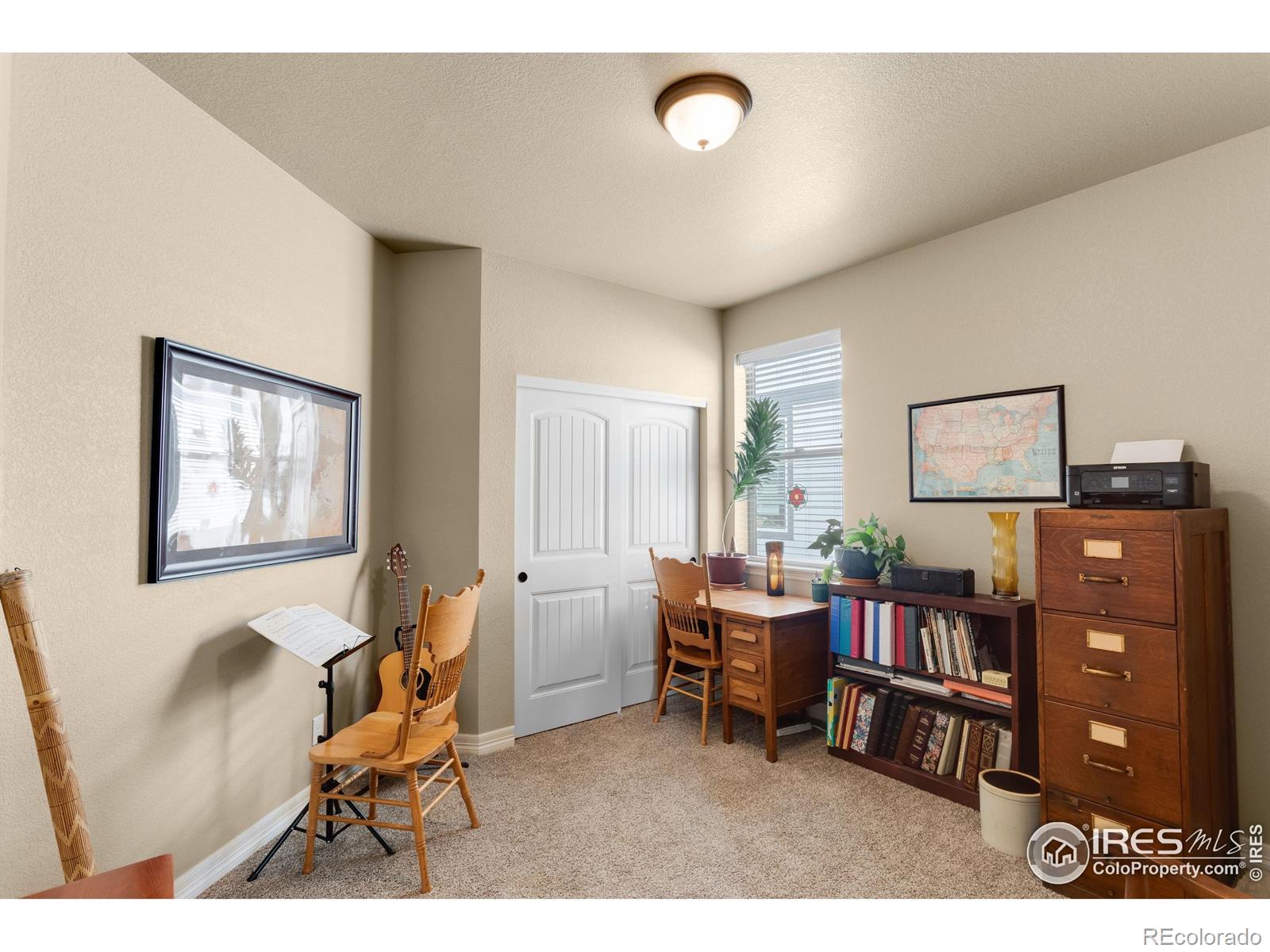 MLS Image #22 for 4456  fox grove drive,fort collins, Colorado
