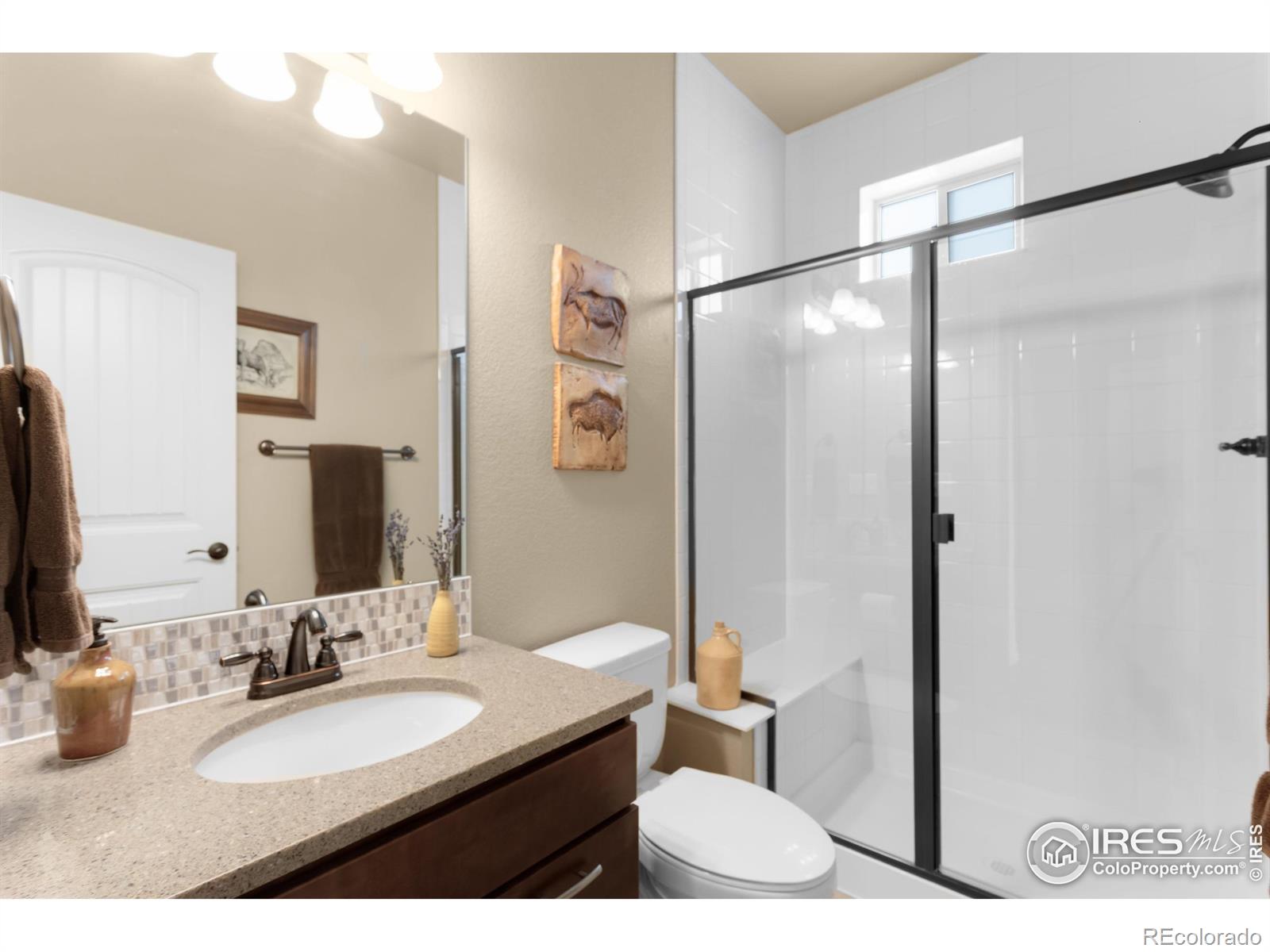 MLS Image #23 for 4456  fox grove drive,fort collins, Colorado