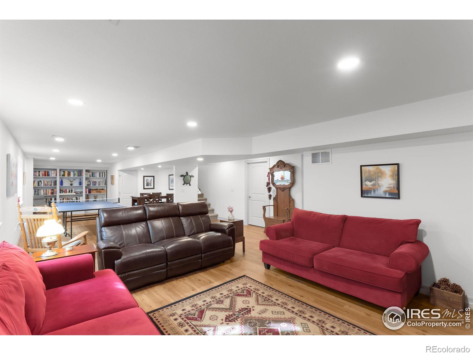 MLS Image #24 for 4456  fox grove drive,fort collins, Colorado