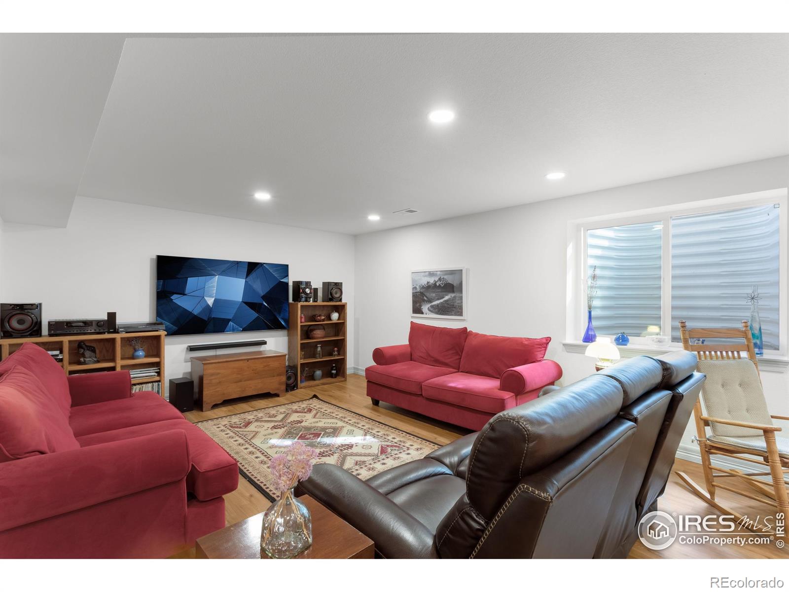 MLS Image #25 for 4456  fox grove drive,fort collins, Colorado