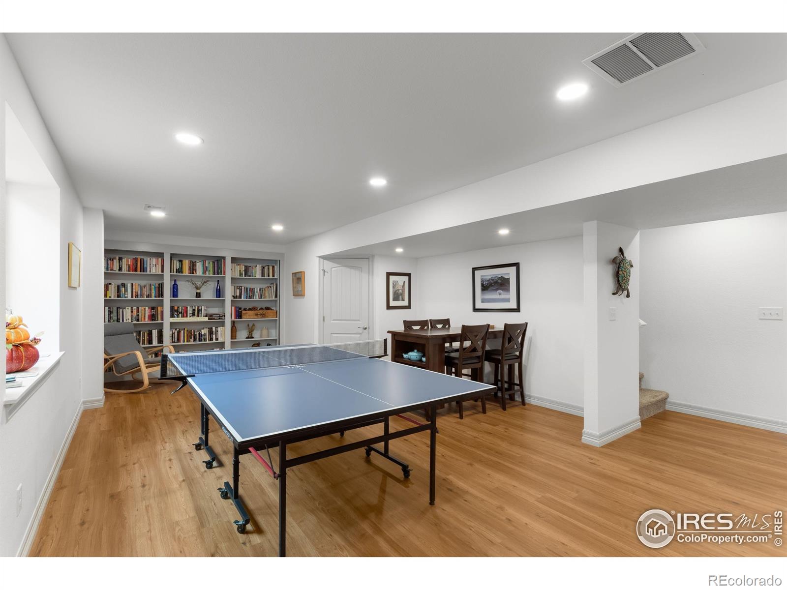 MLS Image #26 for 4456  fox grove drive,fort collins, Colorado