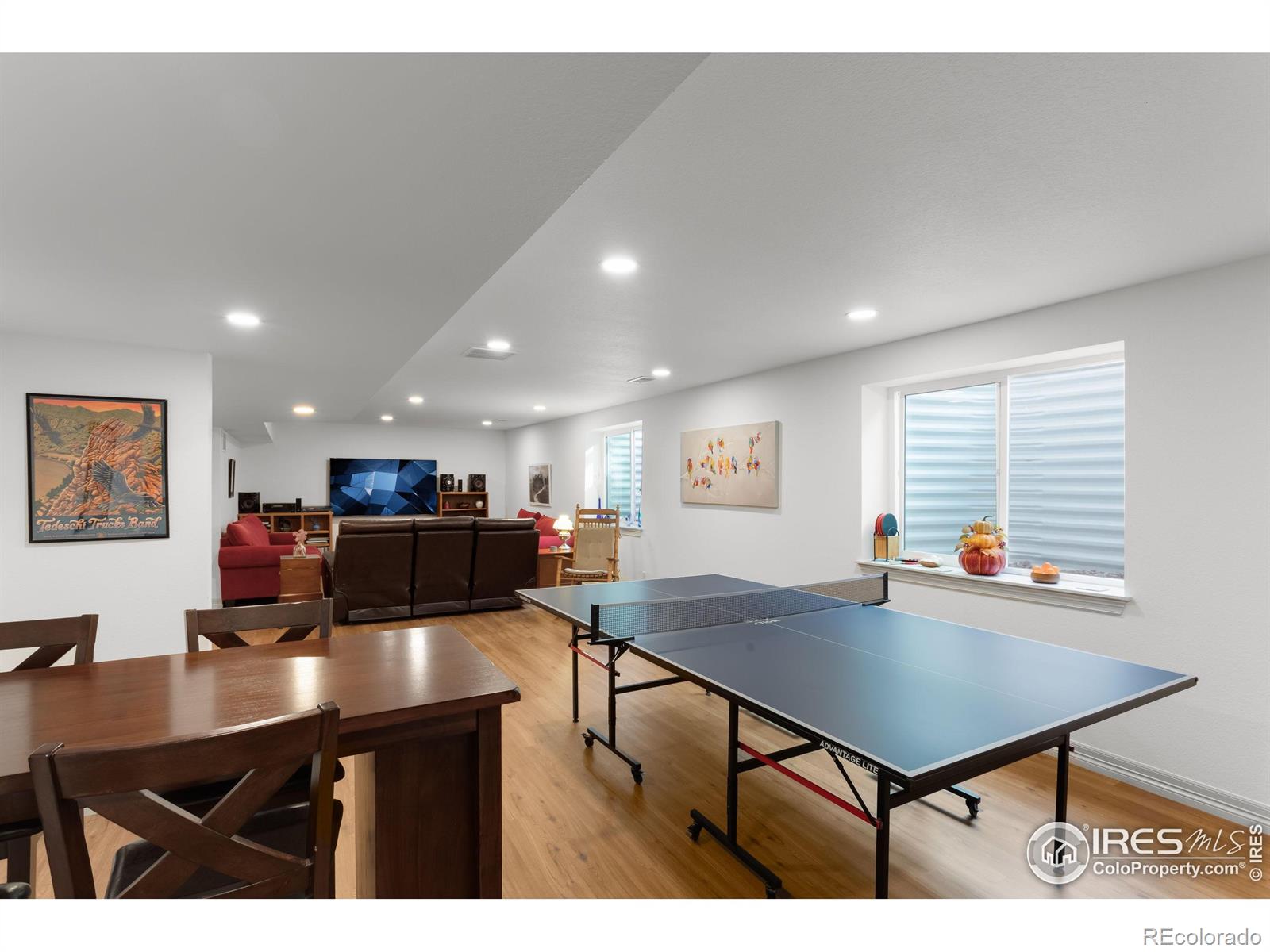 MLS Image #27 for 4456  fox grove drive,fort collins, Colorado