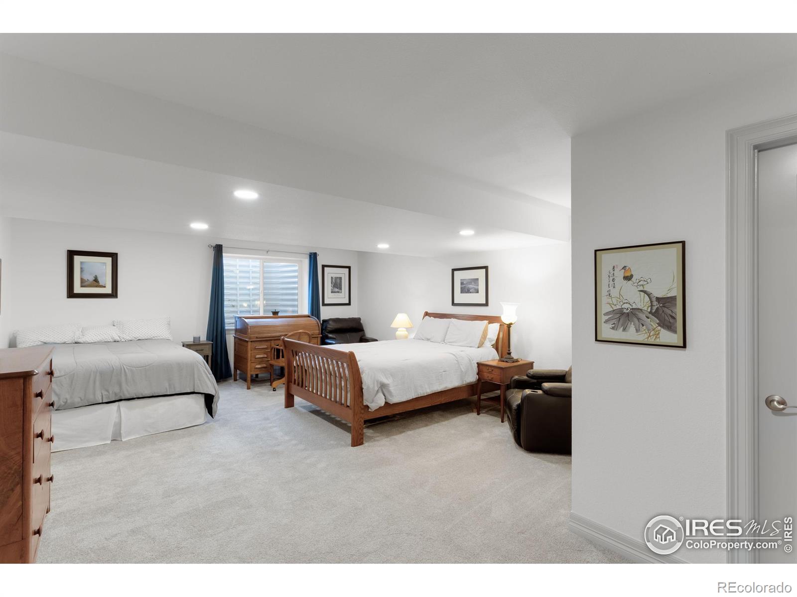 MLS Image #28 for 4456  fox grove drive,fort collins, Colorado