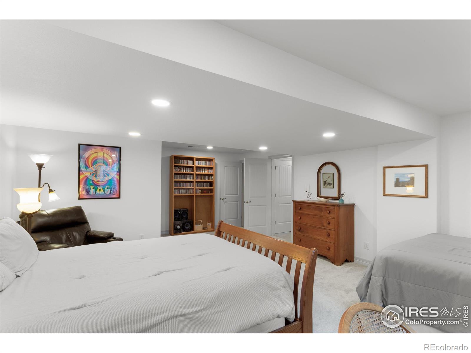 MLS Image #29 for 4456  fox grove drive,fort collins, Colorado