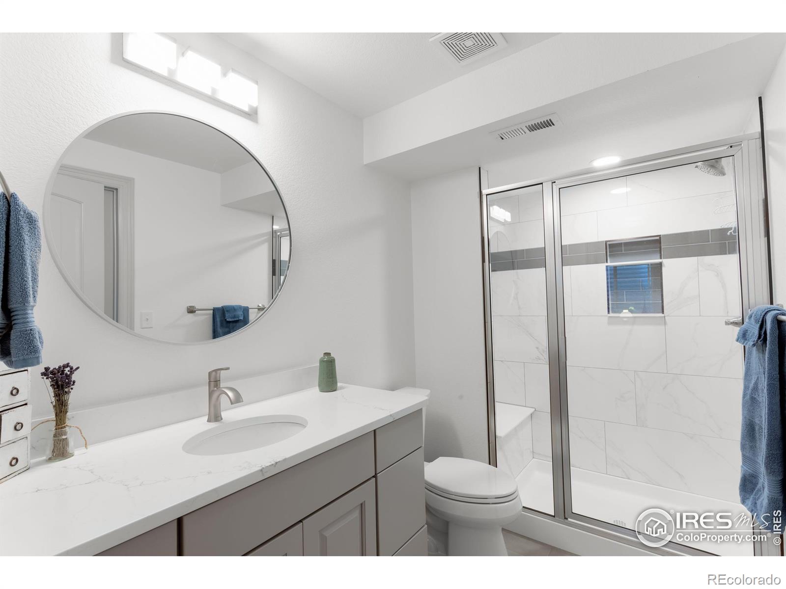 MLS Image #30 for 4456  fox grove drive,fort collins, Colorado