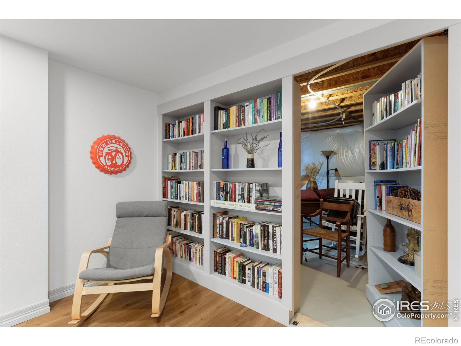 MLS Image #31 for 4456  fox grove drive,fort collins, Colorado