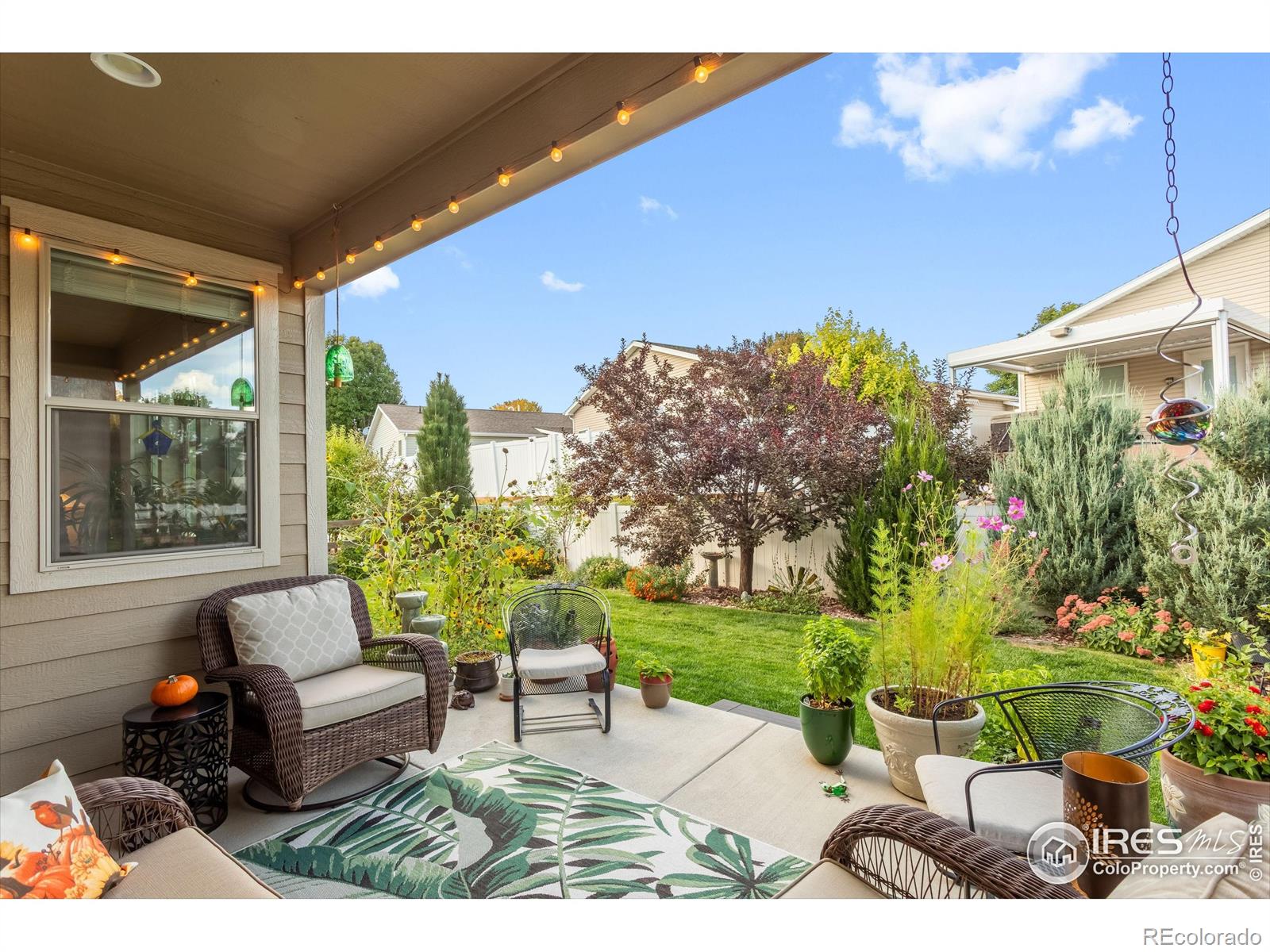 MLS Image #33 for 4456  fox grove drive,fort collins, Colorado