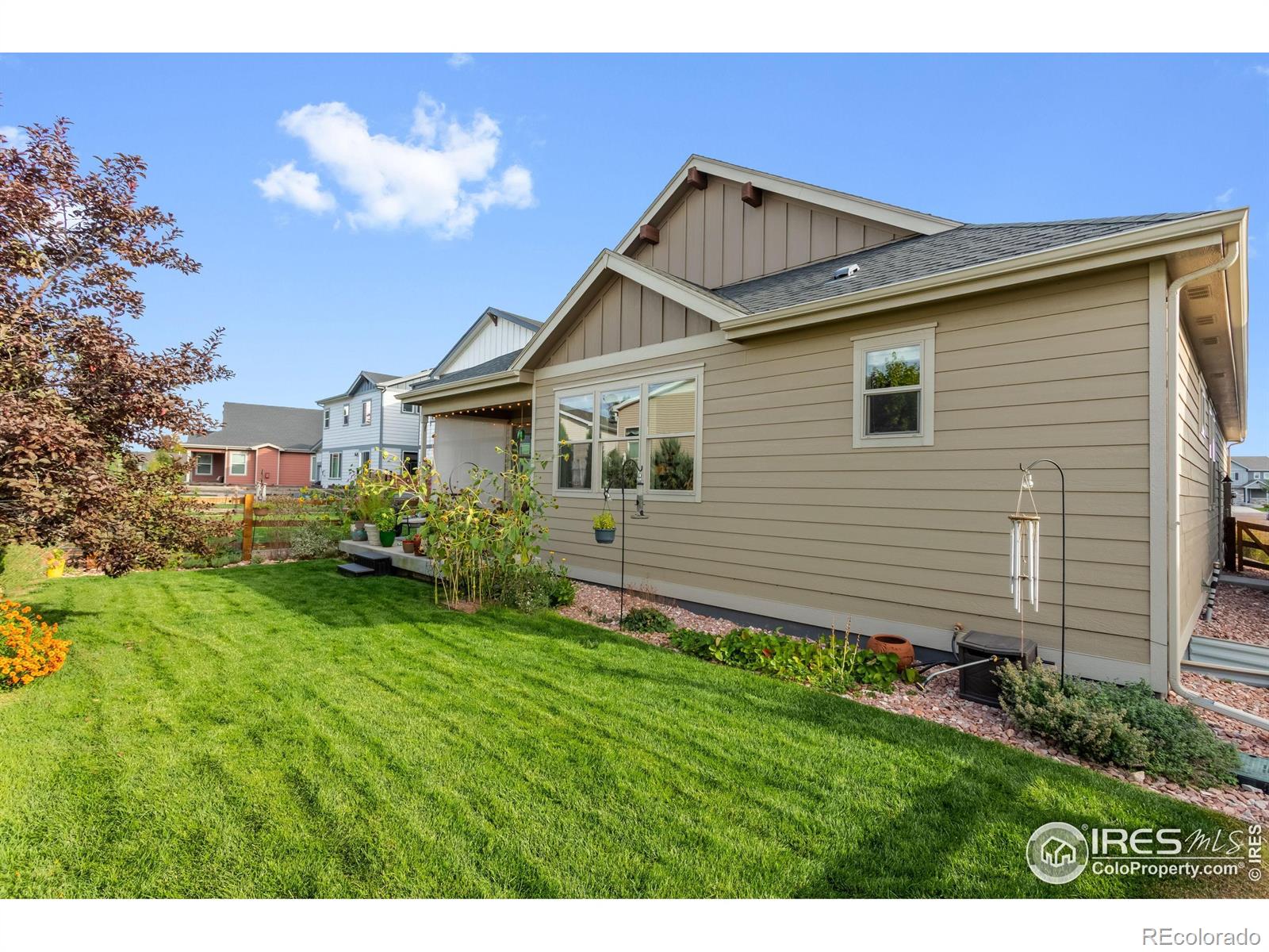 MLS Image #35 for 4456  fox grove drive,fort collins, Colorado