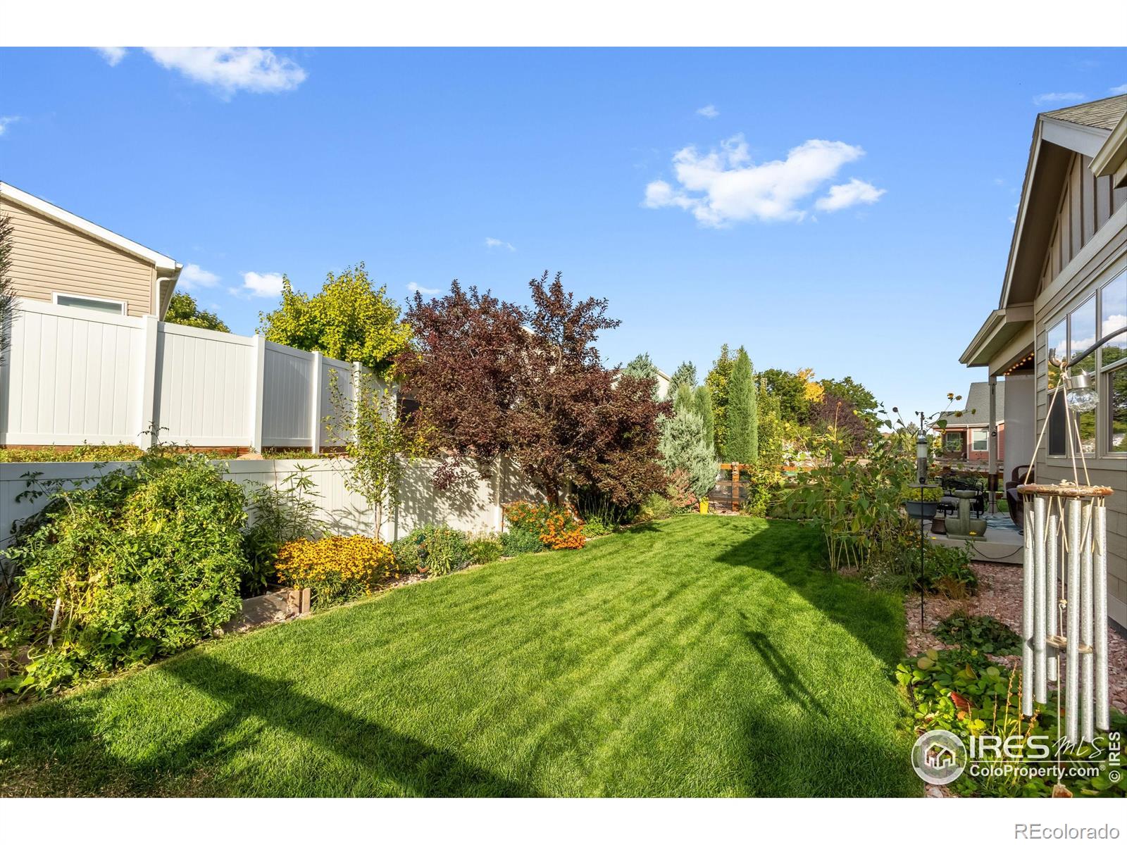 MLS Image #36 for 4456  fox grove drive,fort collins, Colorado