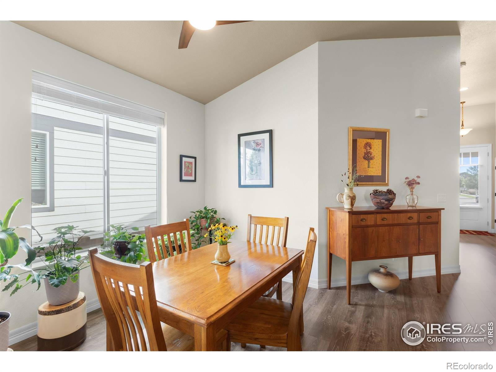 MLS Image #6 for 4456  fox grove drive,fort collins, Colorado