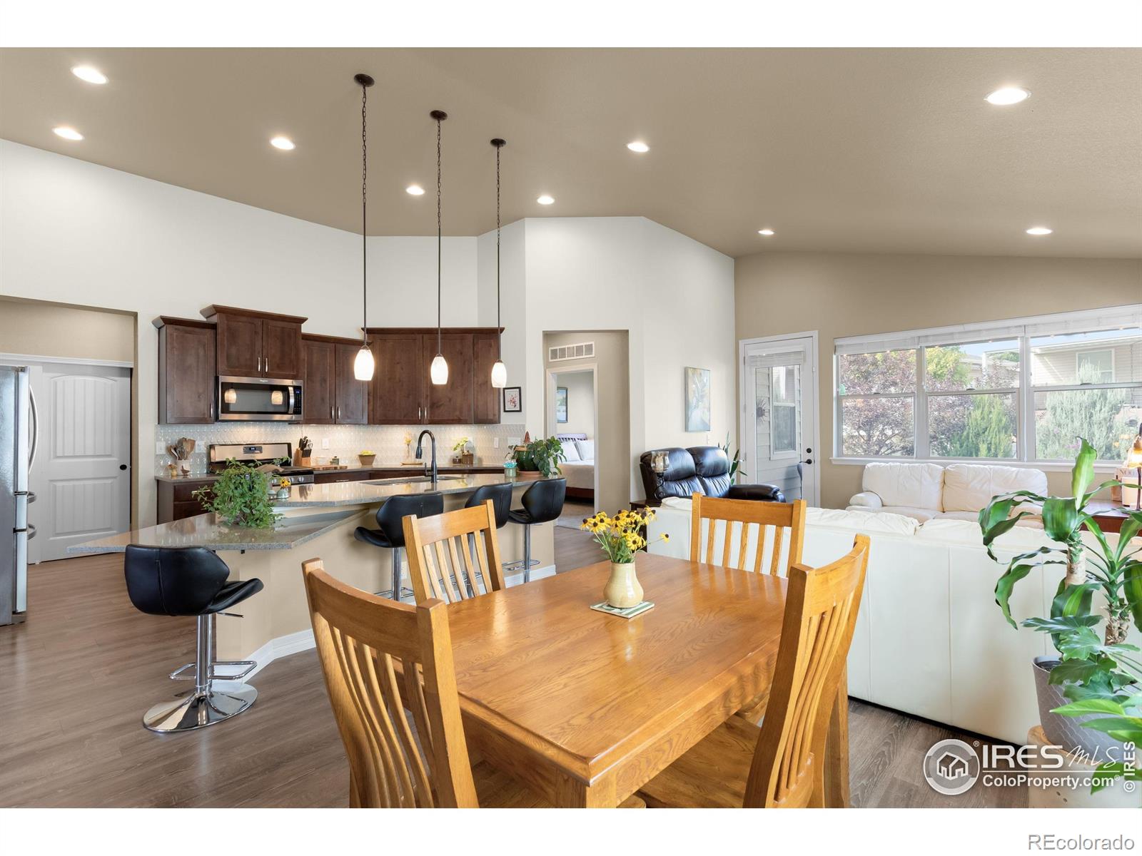 MLS Image #8 for 4456  fox grove drive,fort collins, Colorado