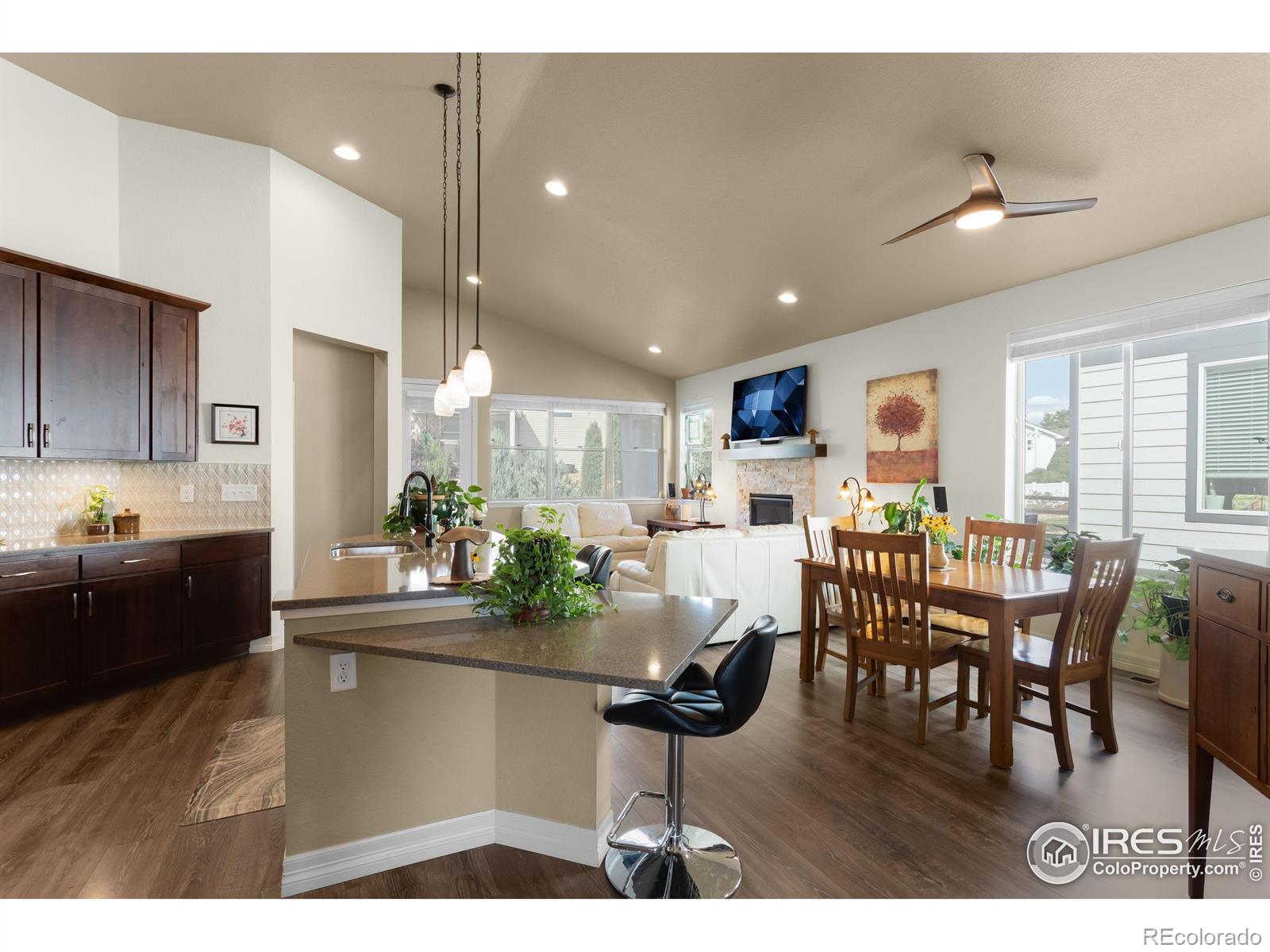 MLS Image #9 for 4456  fox grove drive,fort collins, Colorado