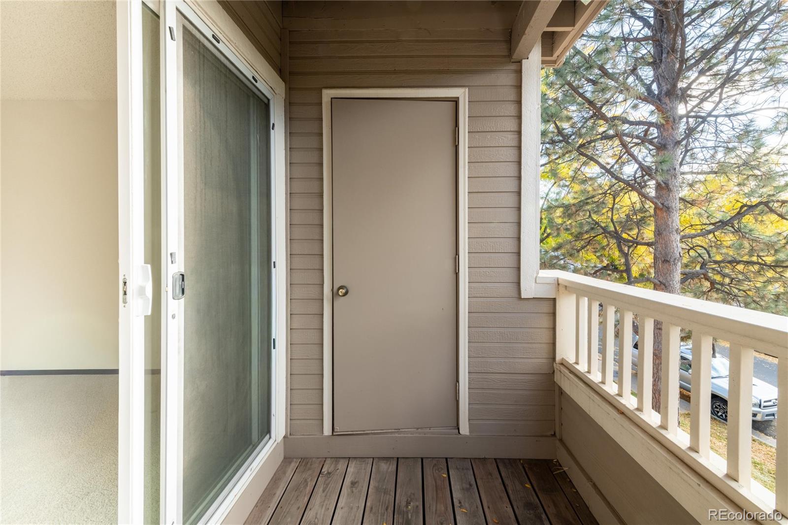 MLS Image #11 for 5704 w asbury place 204,lakewood, Colorado