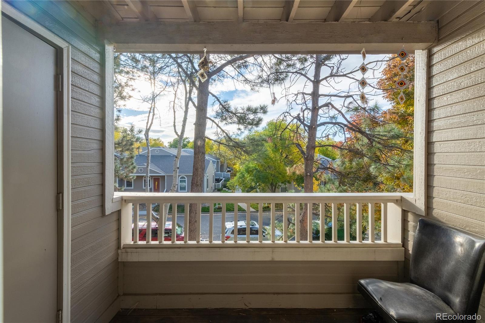 MLS Image #12 for 5704 w asbury place 204,lakewood, Colorado