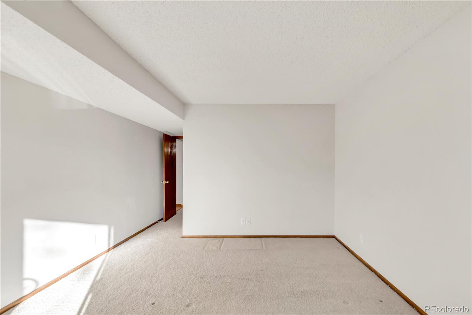 MLS Image #13 for 5704 w asbury place 204,lakewood, Colorado