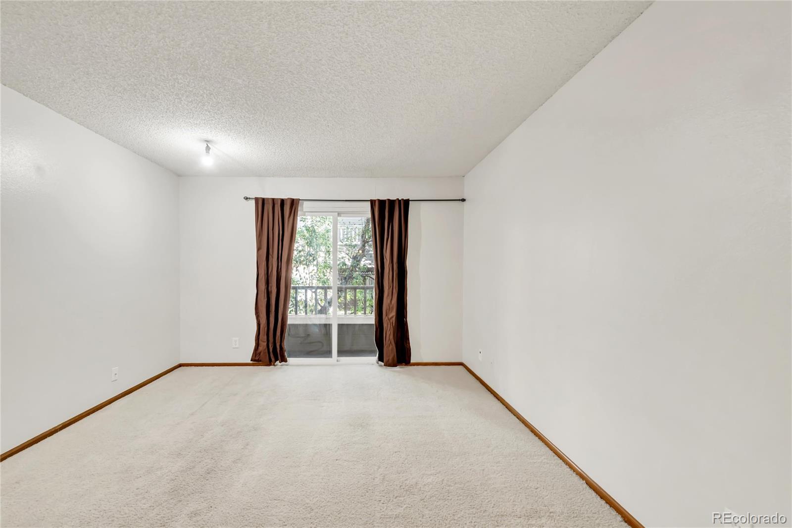 MLS Image #15 for 5704 w asbury place 204,lakewood, Colorado