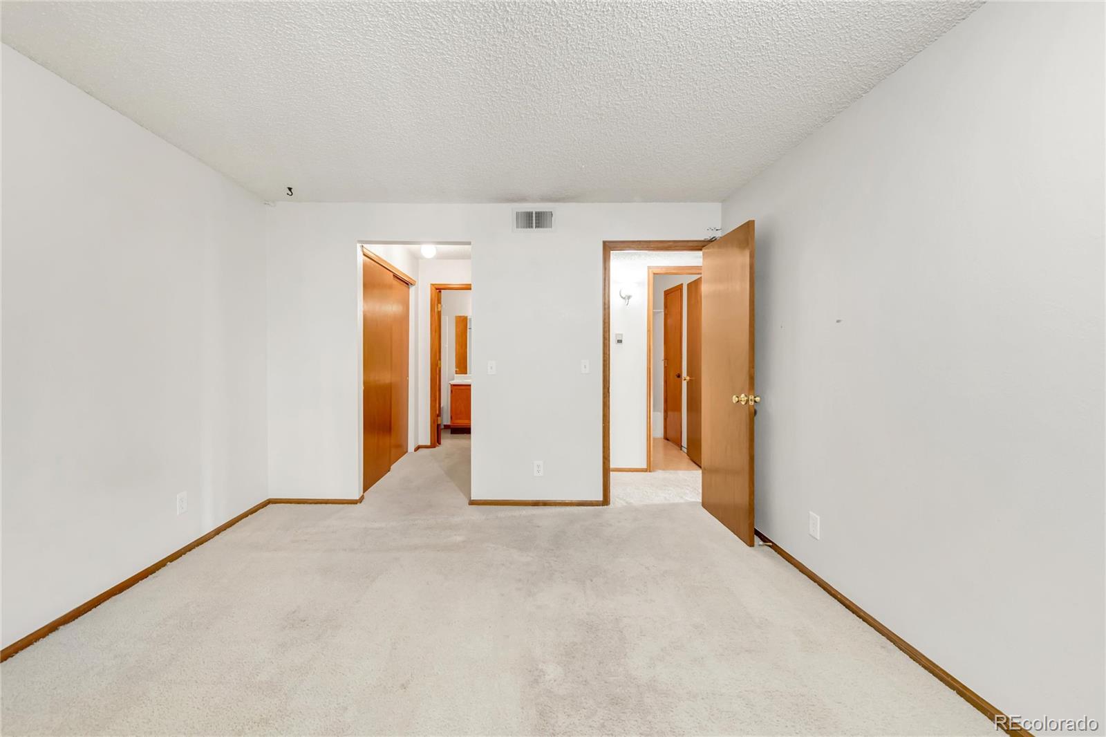 MLS Image #16 for 5704 w asbury place 204,lakewood, Colorado