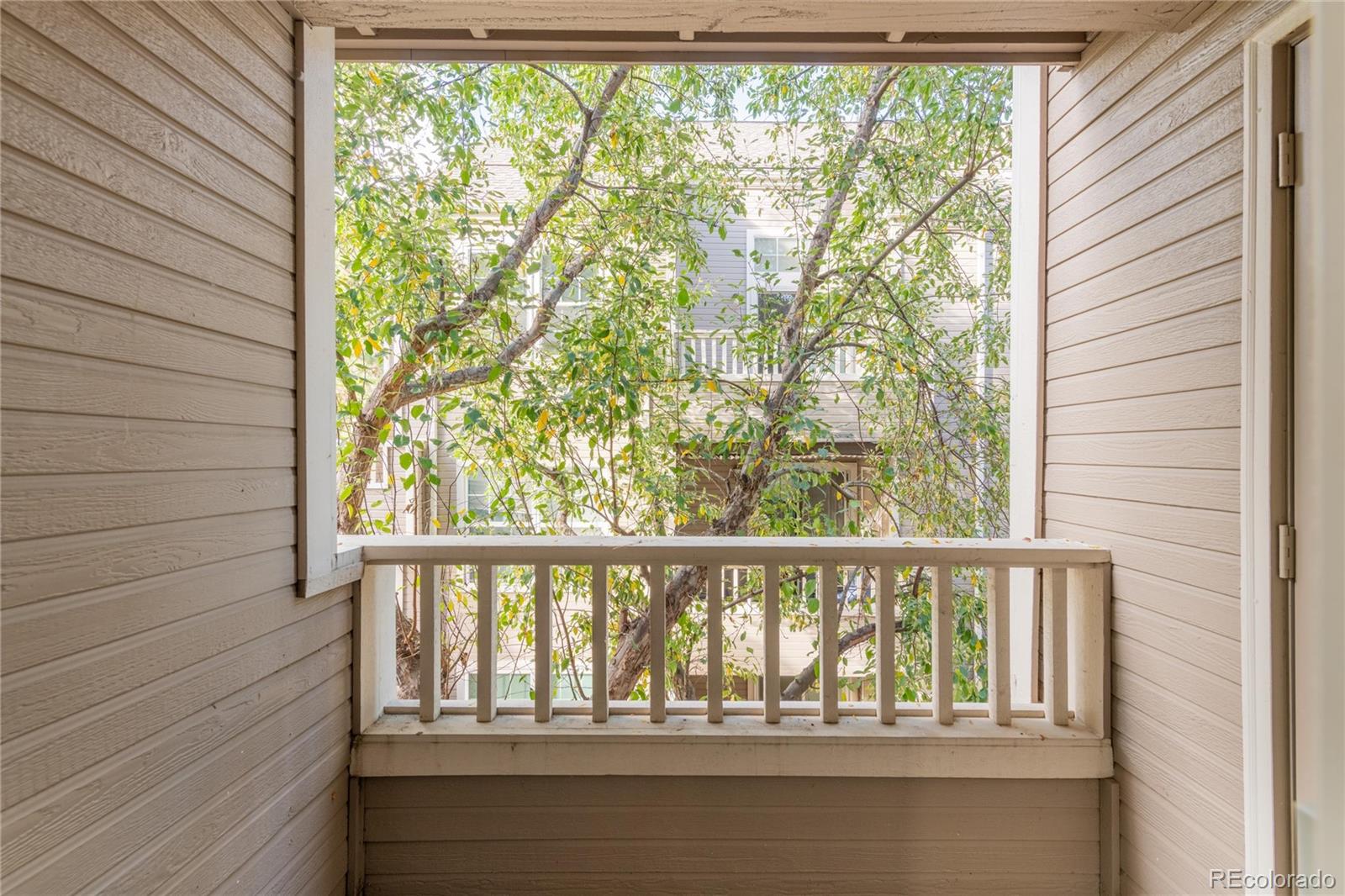 MLS Image #19 for 5704 w asbury place 204,lakewood, Colorado