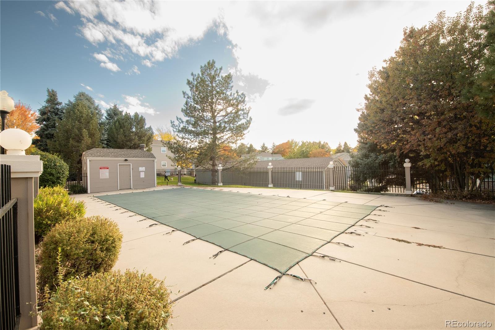 MLS Image #20 for 5704 w asbury place 204,lakewood, Colorado