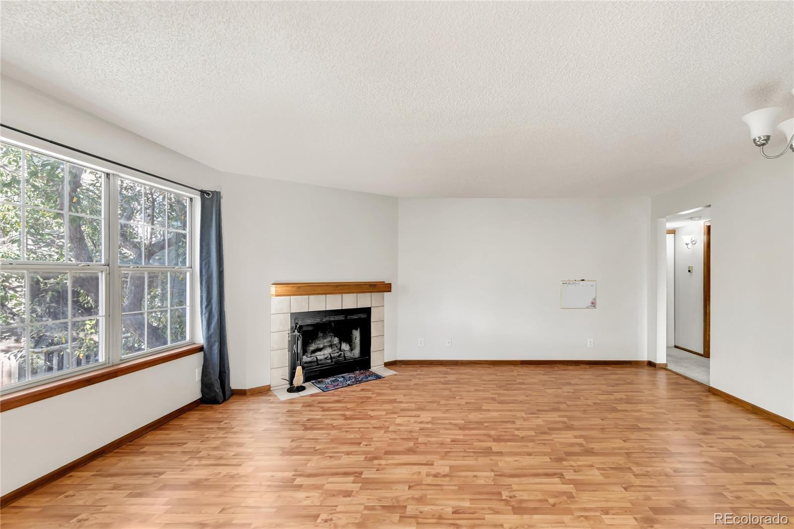 MLS Image #3 for 5704 w asbury place 204,lakewood, Colorado